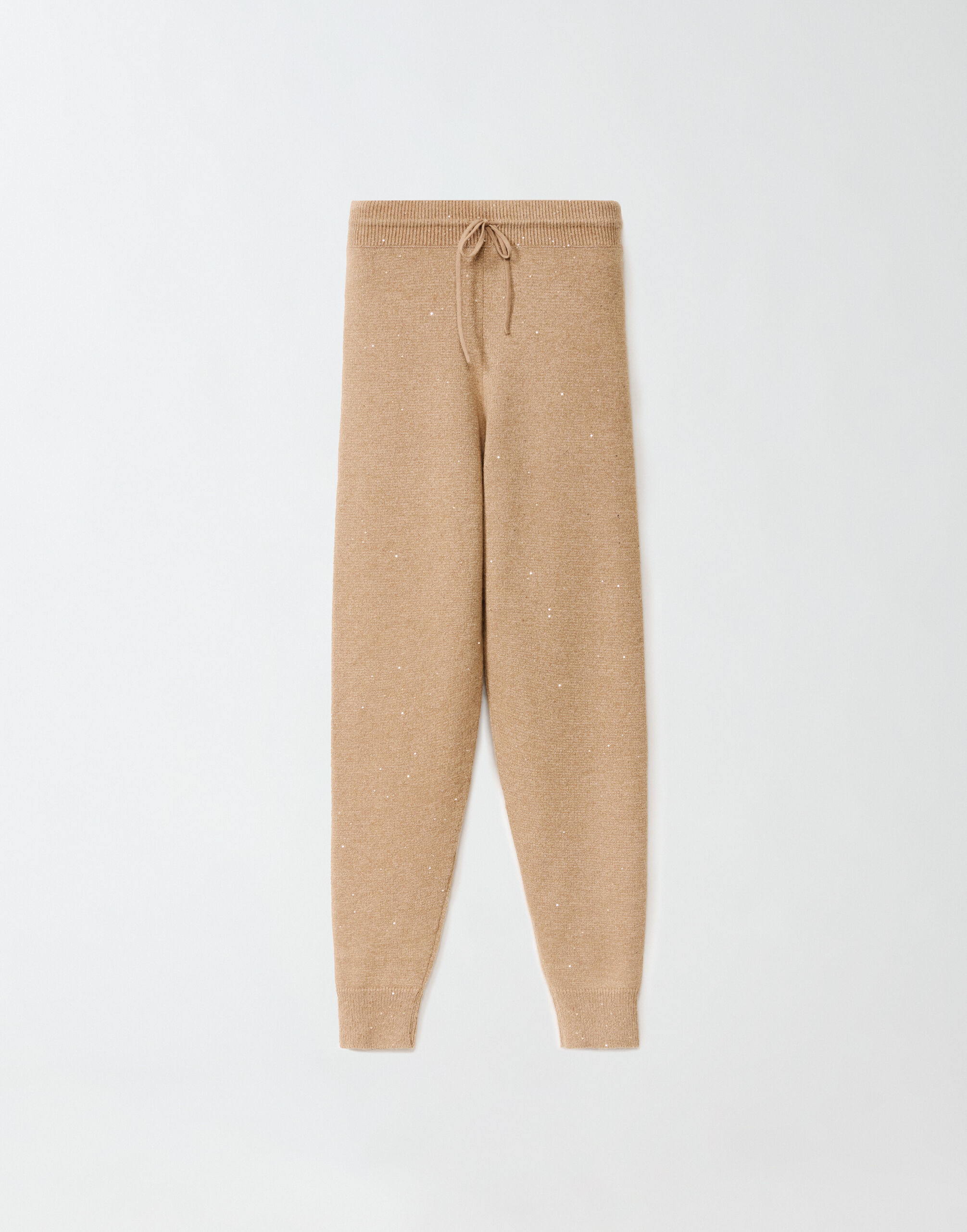 Jogging camel femme outlet