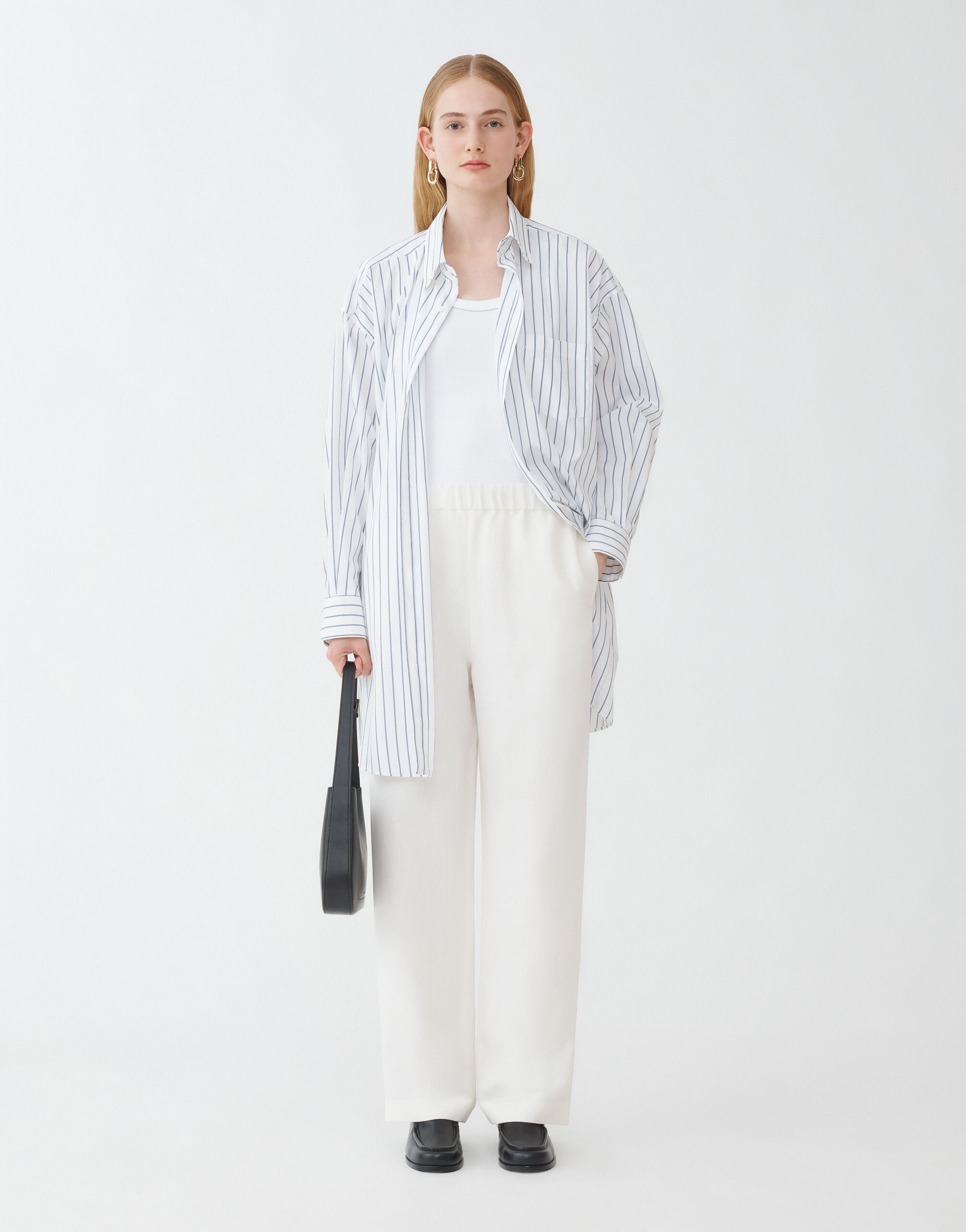Fabiana Filippi® Official | Luxury Italian Fashion for Women
