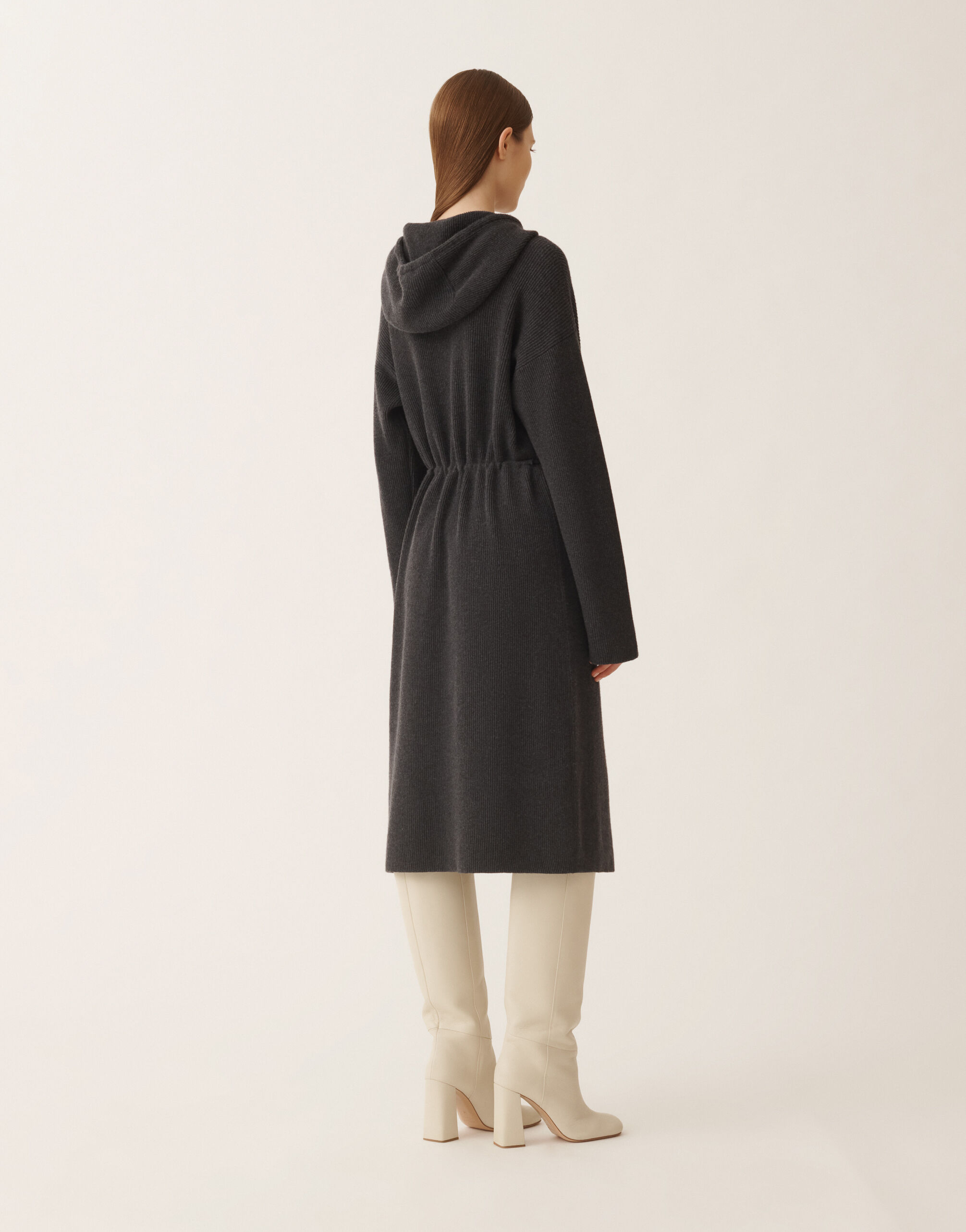 FABIANA FILPPI☆美品☆ MFW: FABIANA FILIPPI Spring Summer 2023 Collection