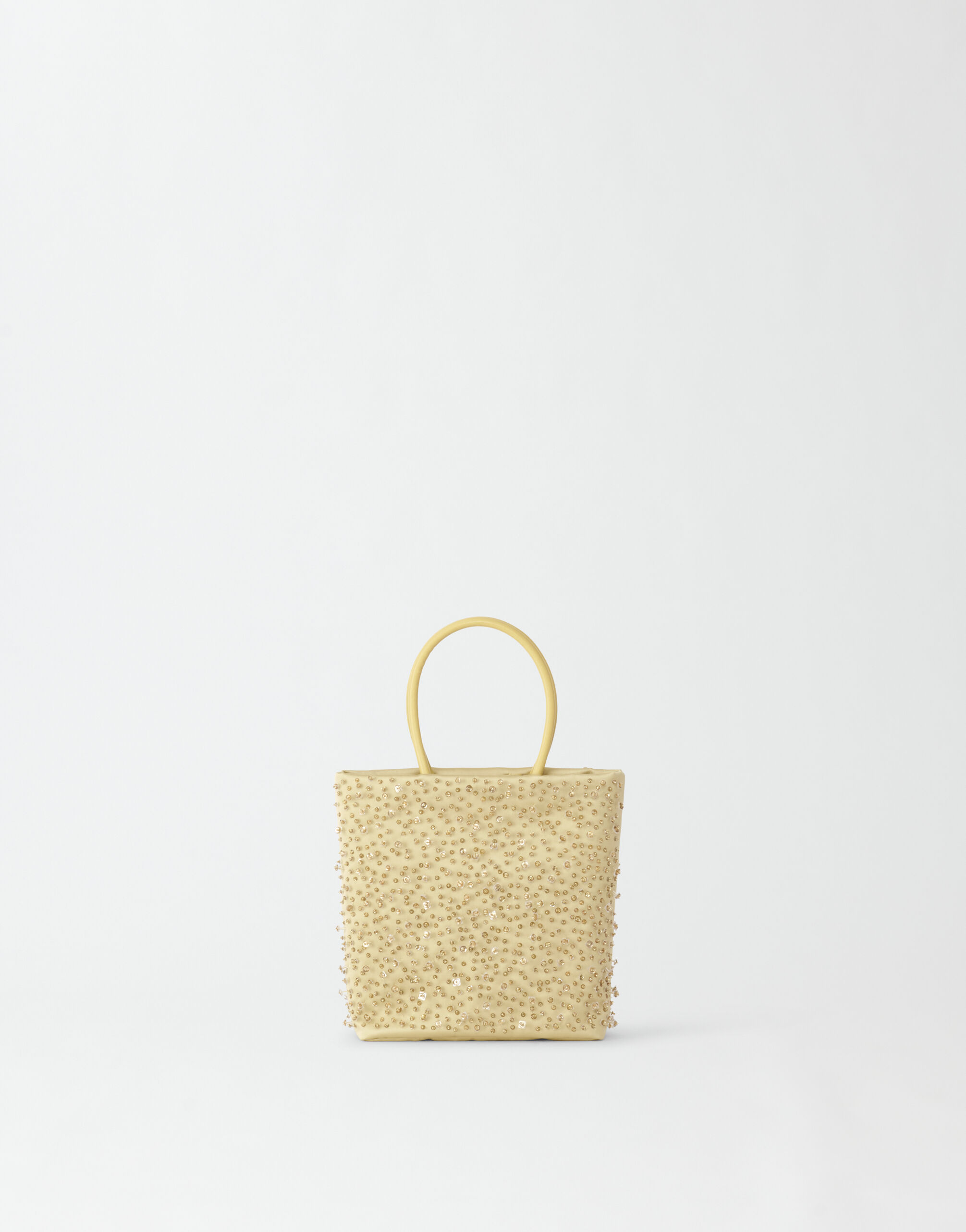 Women s Bags Fabiana Filippi