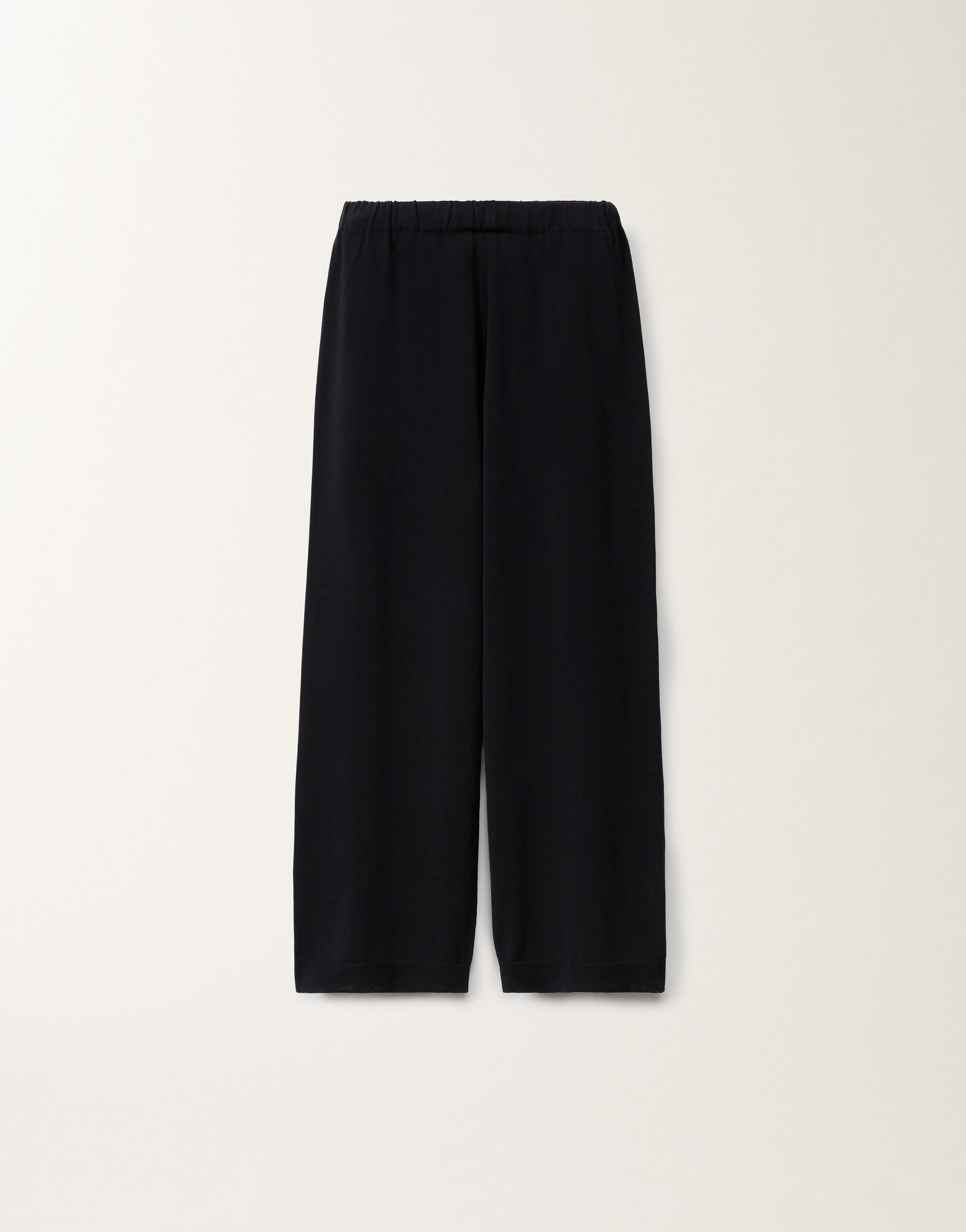 Women's Ready to Wear: Dresses & Sweaters | Fabiana Filippi®