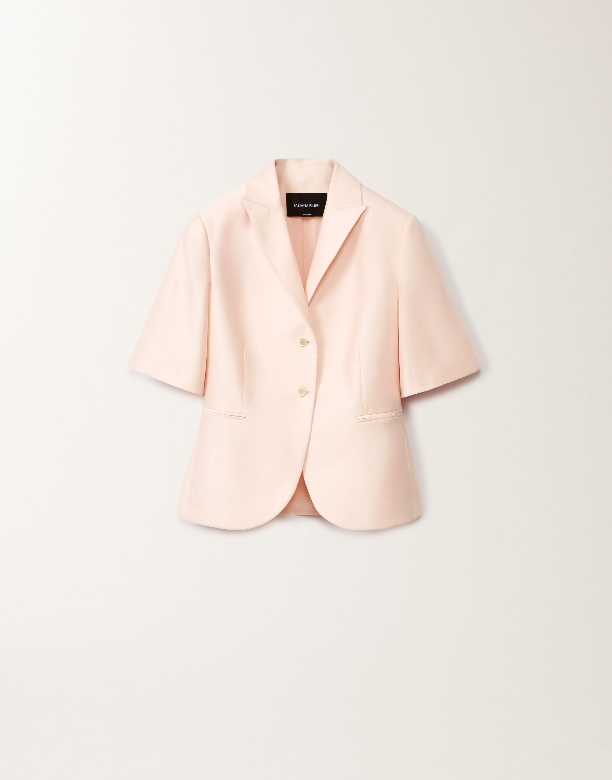 Fabiana Filippi® Official | Luxury Italian Fashion for Women