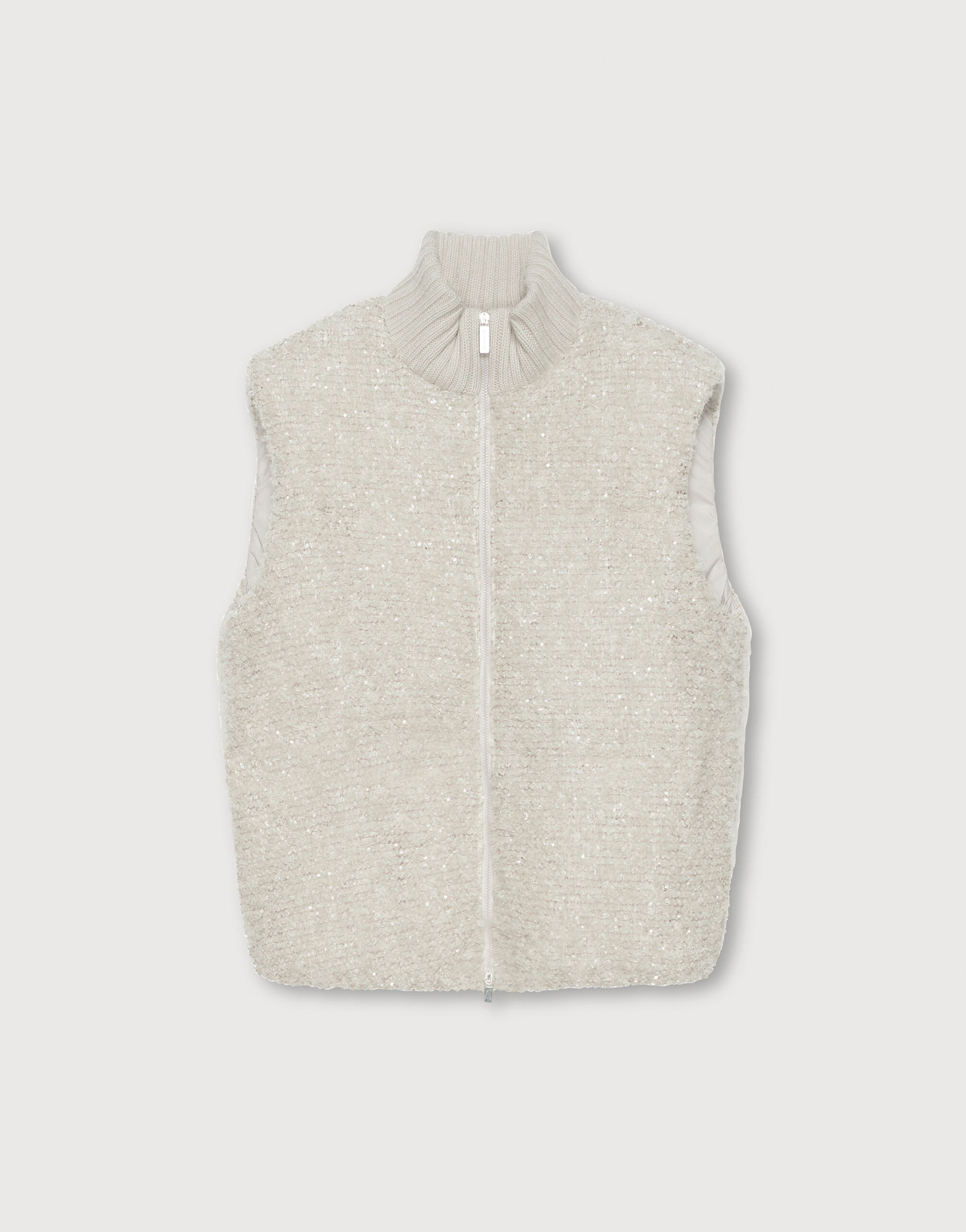 Doudoune paillette femme deals