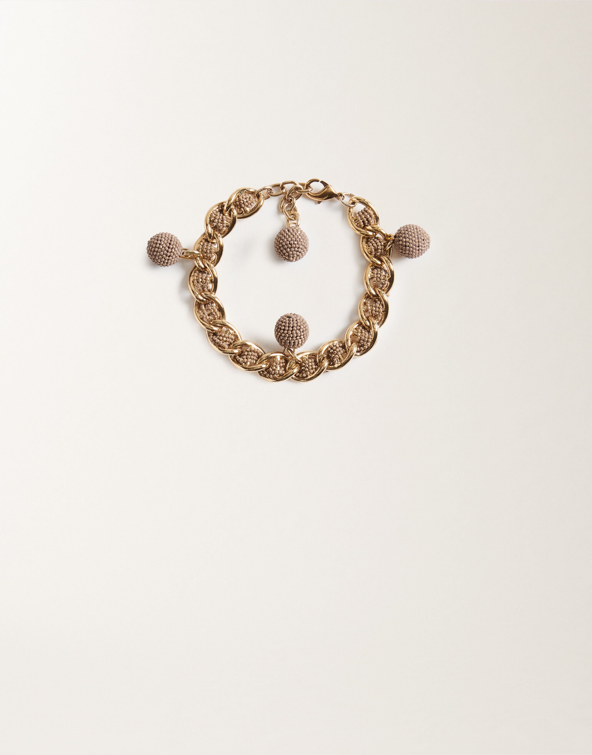 Women's Jewelry: Statement Necklaces & Earrings | Fabiana
