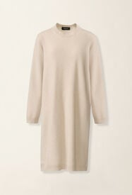 Fabiana Filippi Platinum midi dress, cachà Cachà ABD226F571M2810000