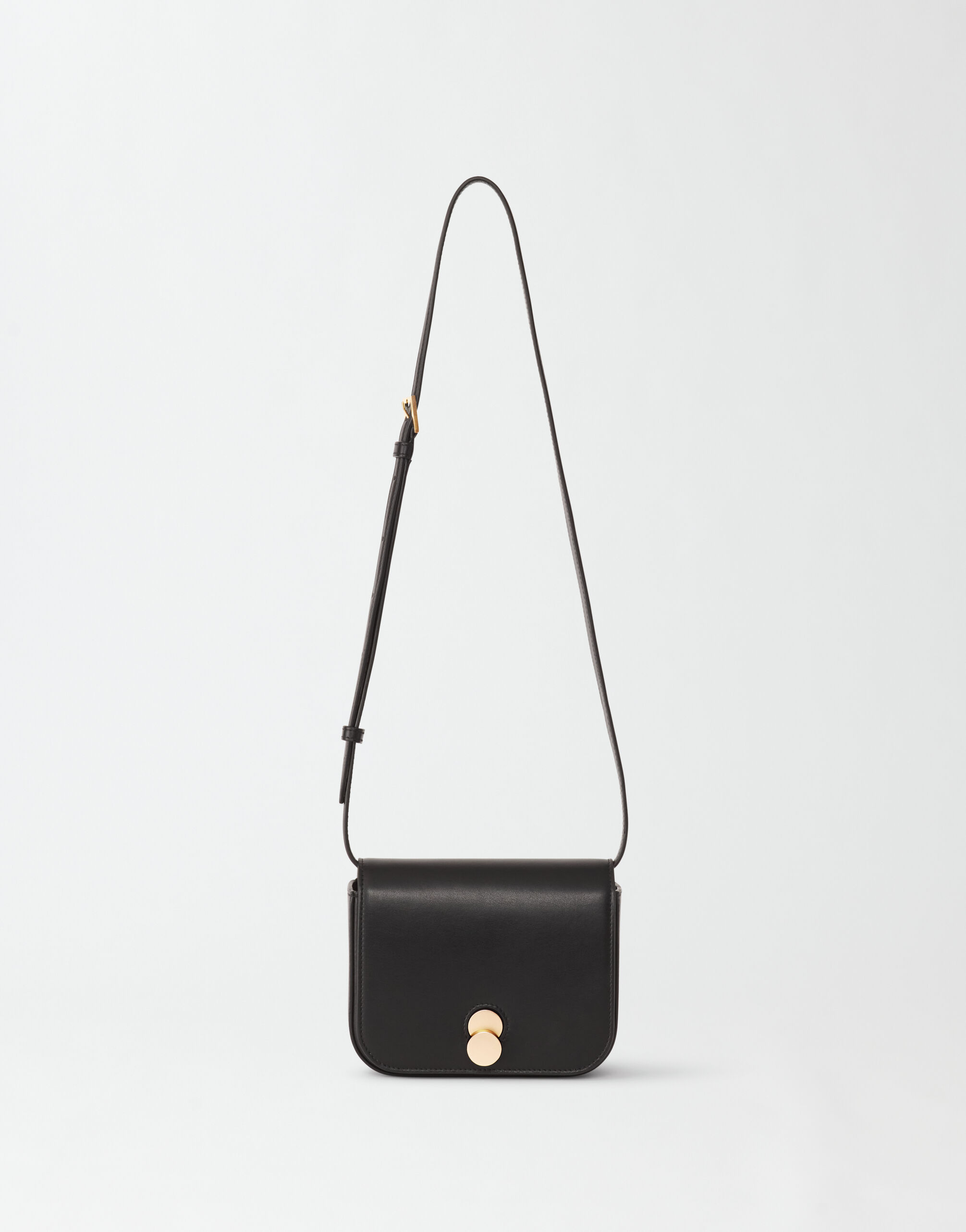 Women's Crossbody Bags & Belt Bags | Fabiana Filippi®