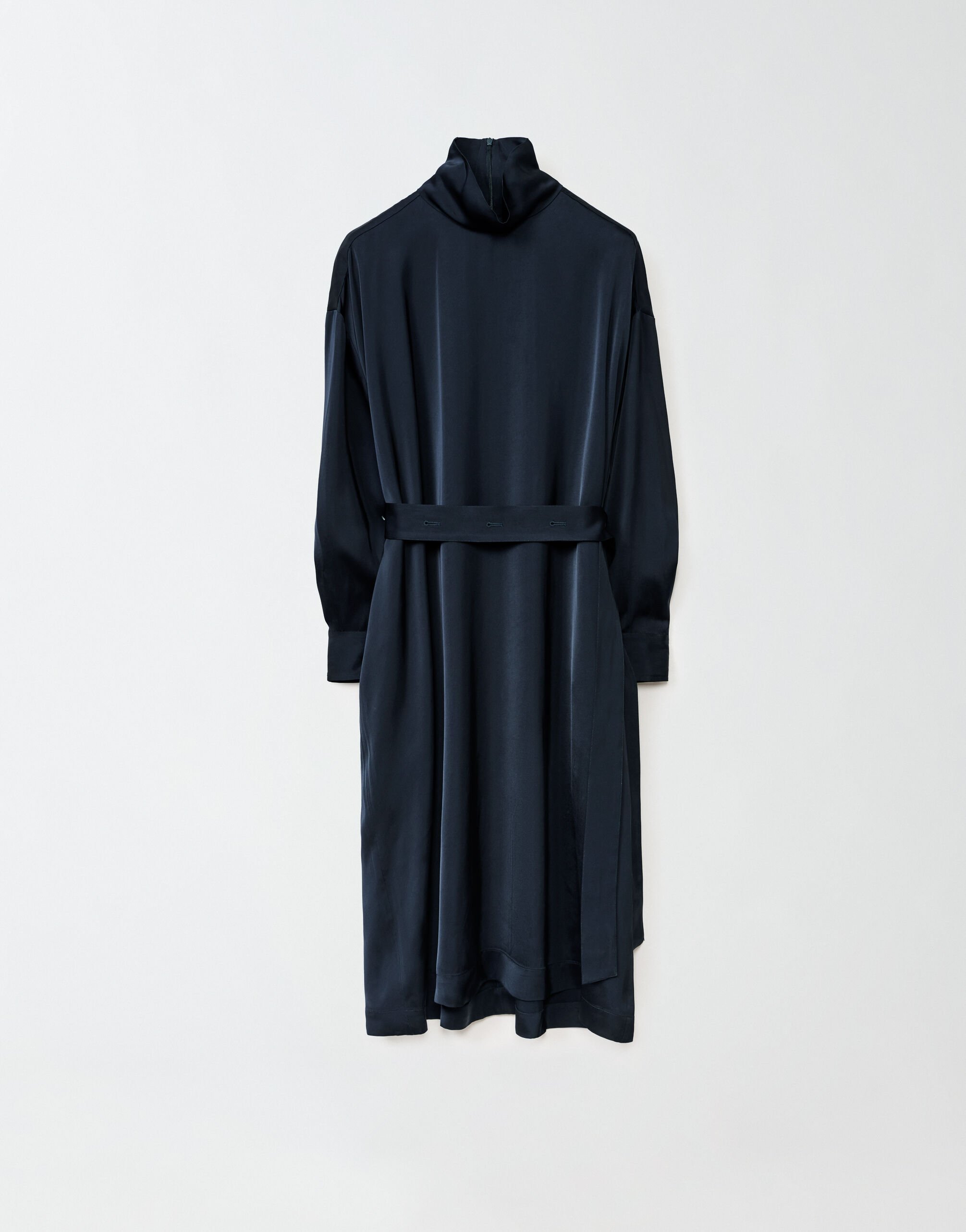 Fabiana filippi abbigliamento cheap