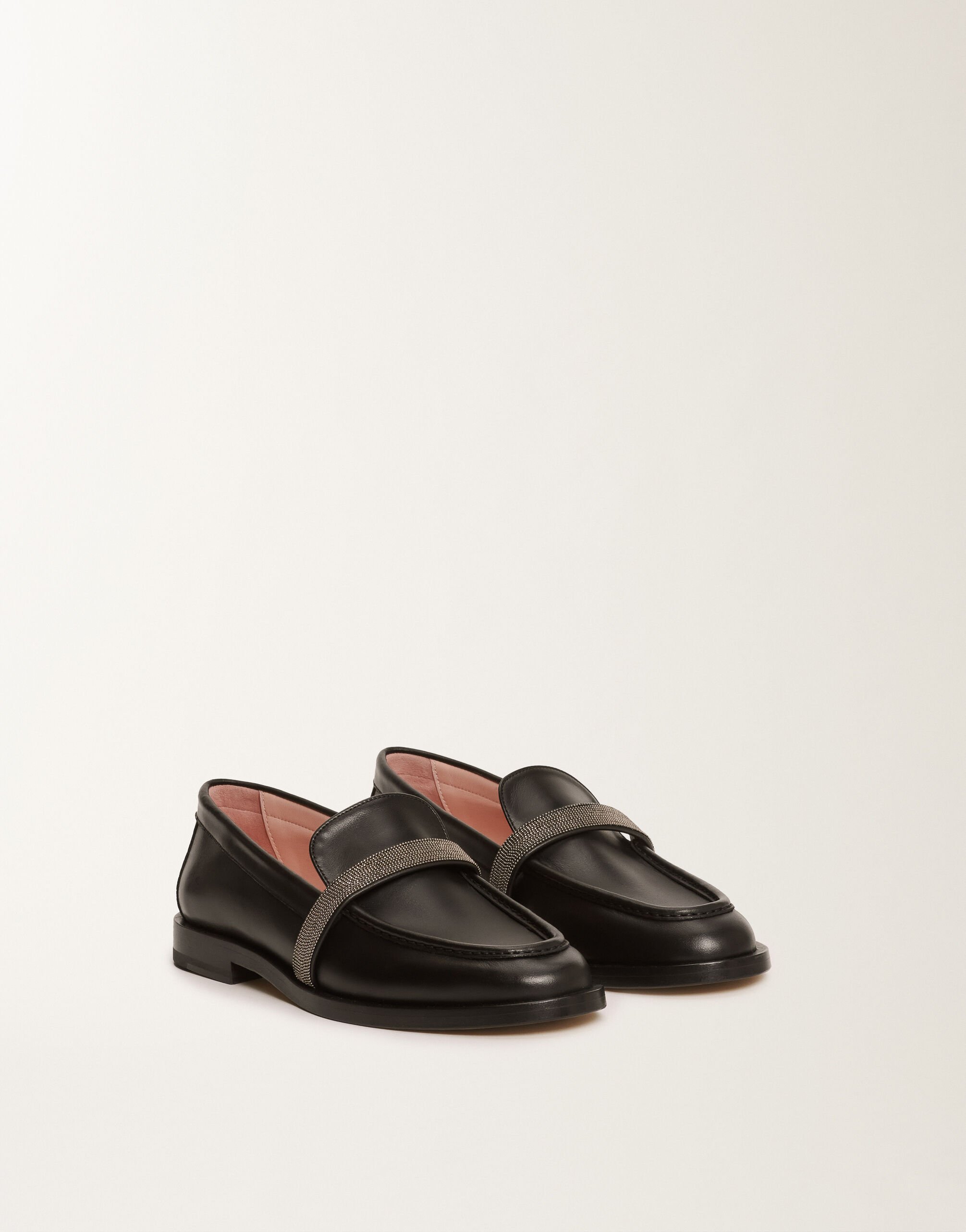 fabiana filippi ファーシューズ AS43418 サイズ38