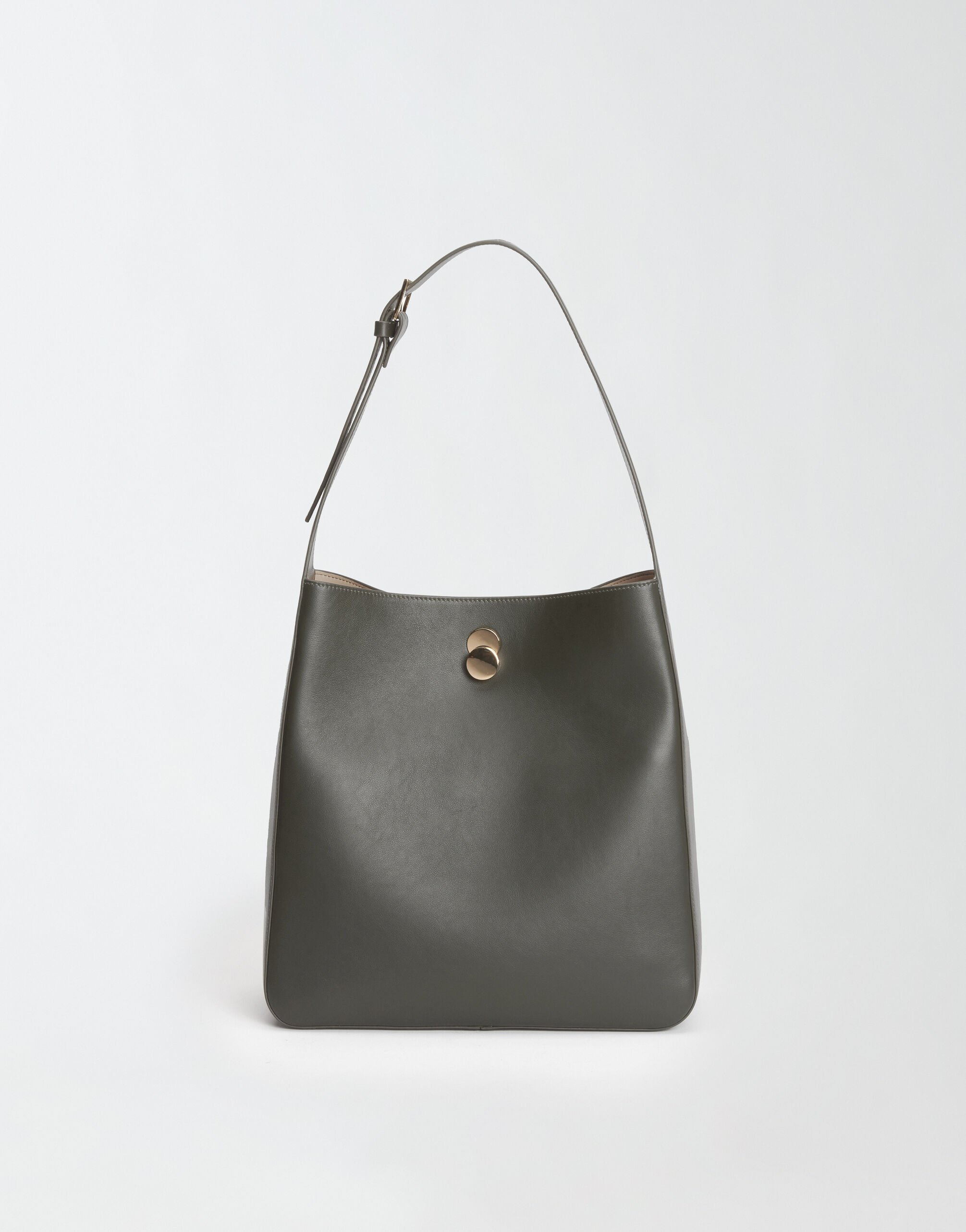 セール 国内 Women's Leather Handbags & Tote Bags | Fabiana Filippi® バッグ