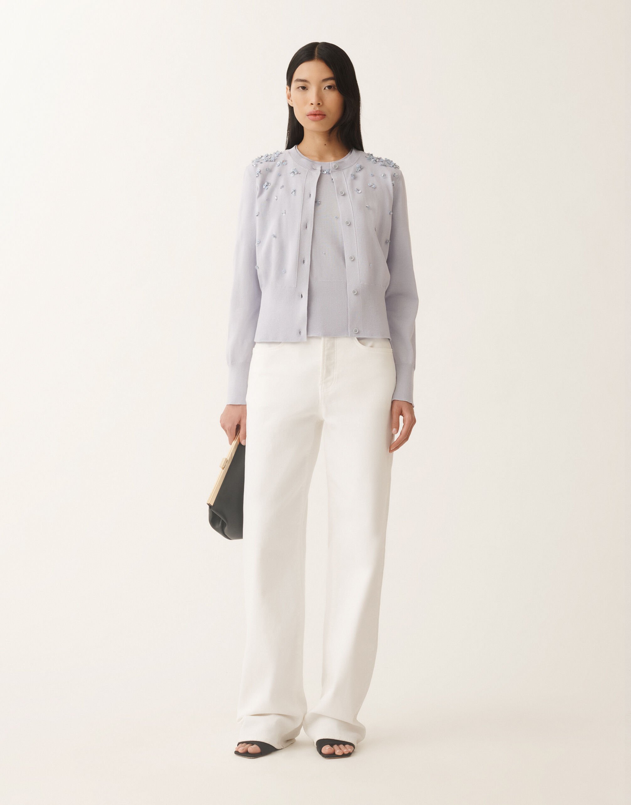 Fabiana Filippi® Official | Luxury Italian Fashion for Women