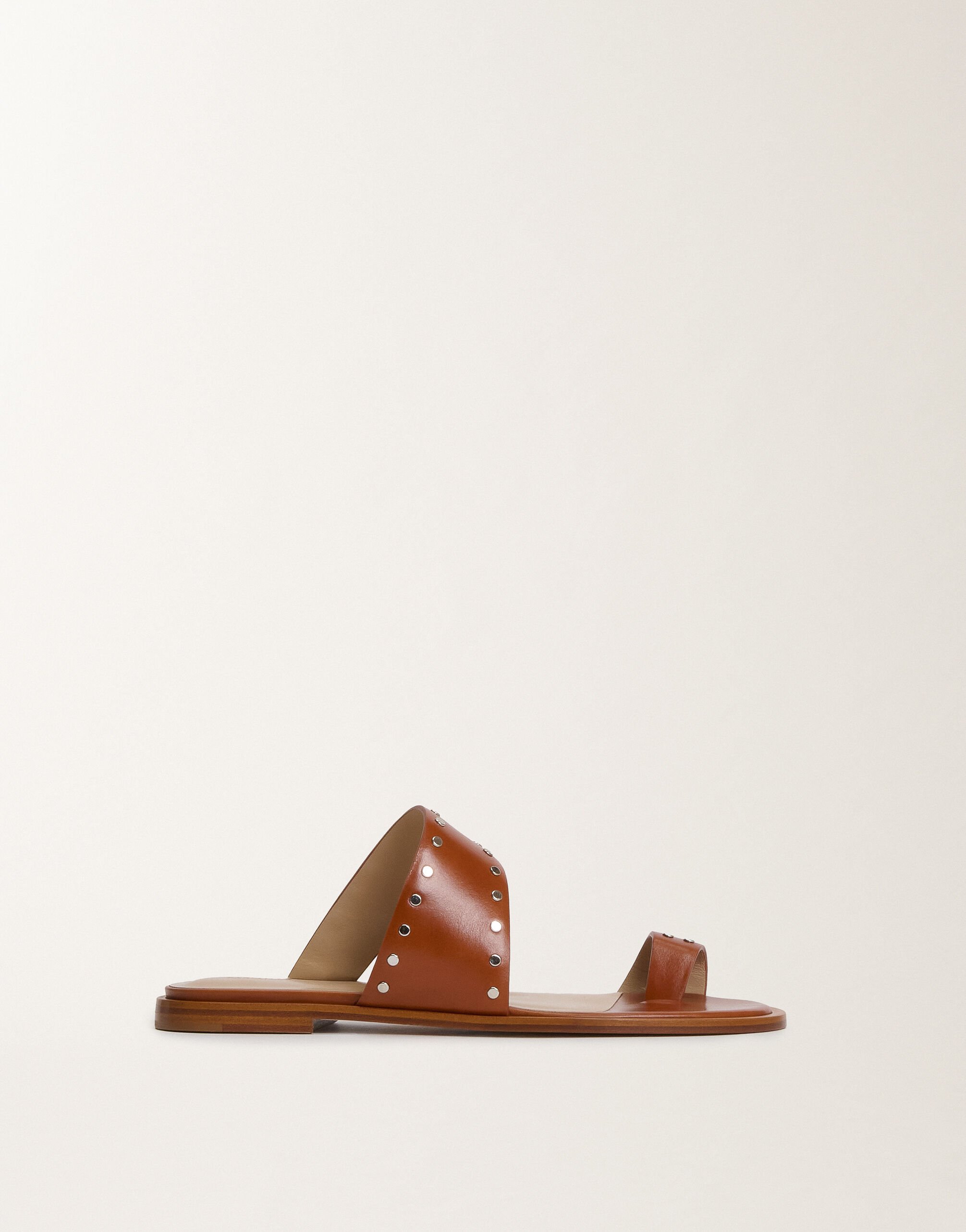Women's Leather Dress Shoes | Fabiana Filippi®