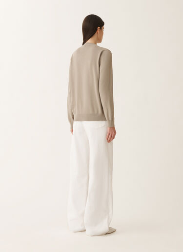 Fabiana Filippi  CLAY MAD265F070L2470000