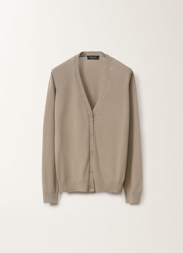 Fabiana Filippi  CLAY MAD265F070L2470000