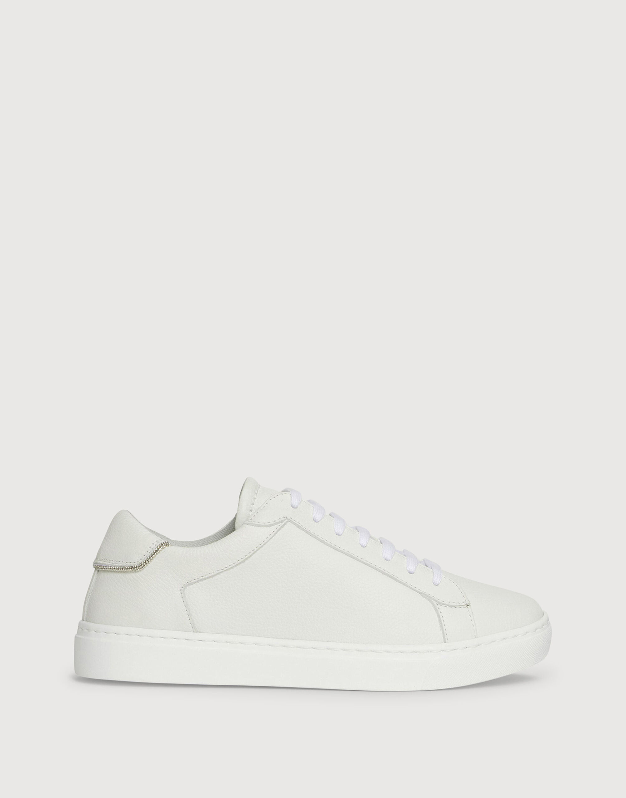 Fabiana filippi sneakers 2025