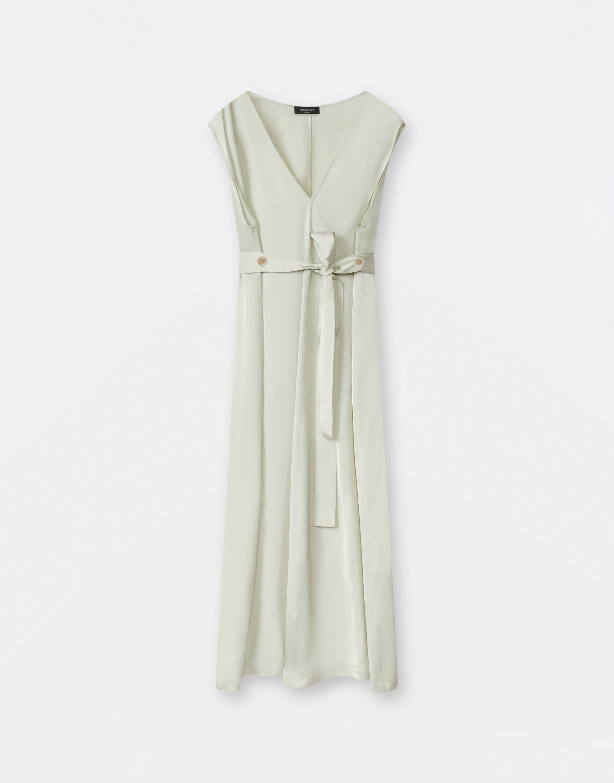 Women s Dresses Fabiana Filippi