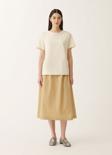 Fabiana Filippi  VANILLA JED275F278L3670000