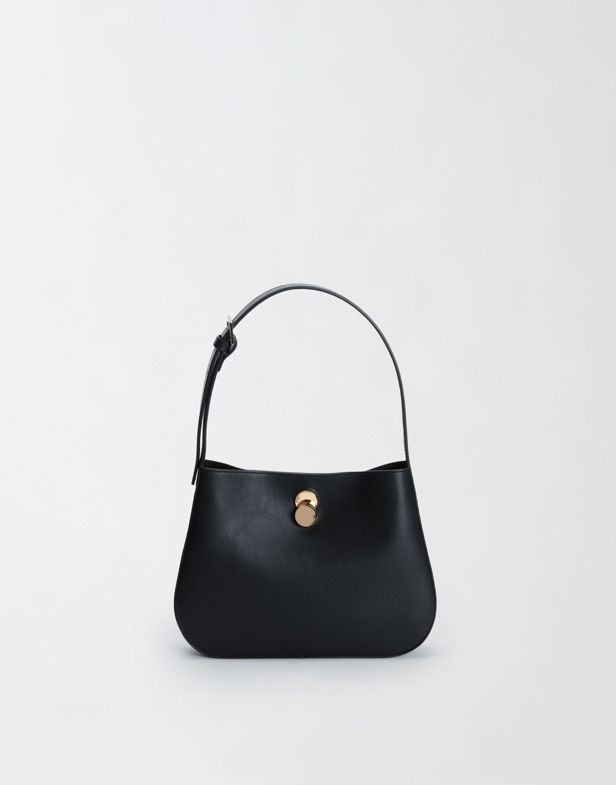 Fabiana filippi borse store