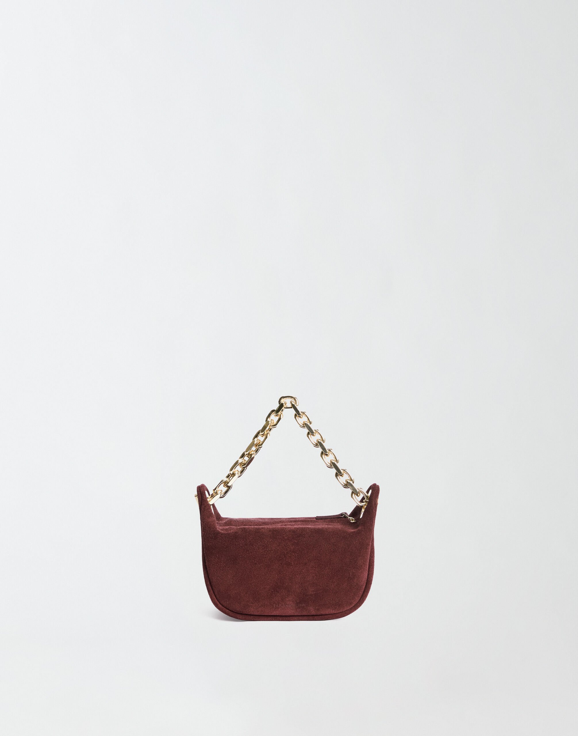 Women's Mini Bags & Leather Clutches | Fabiana Filippi®