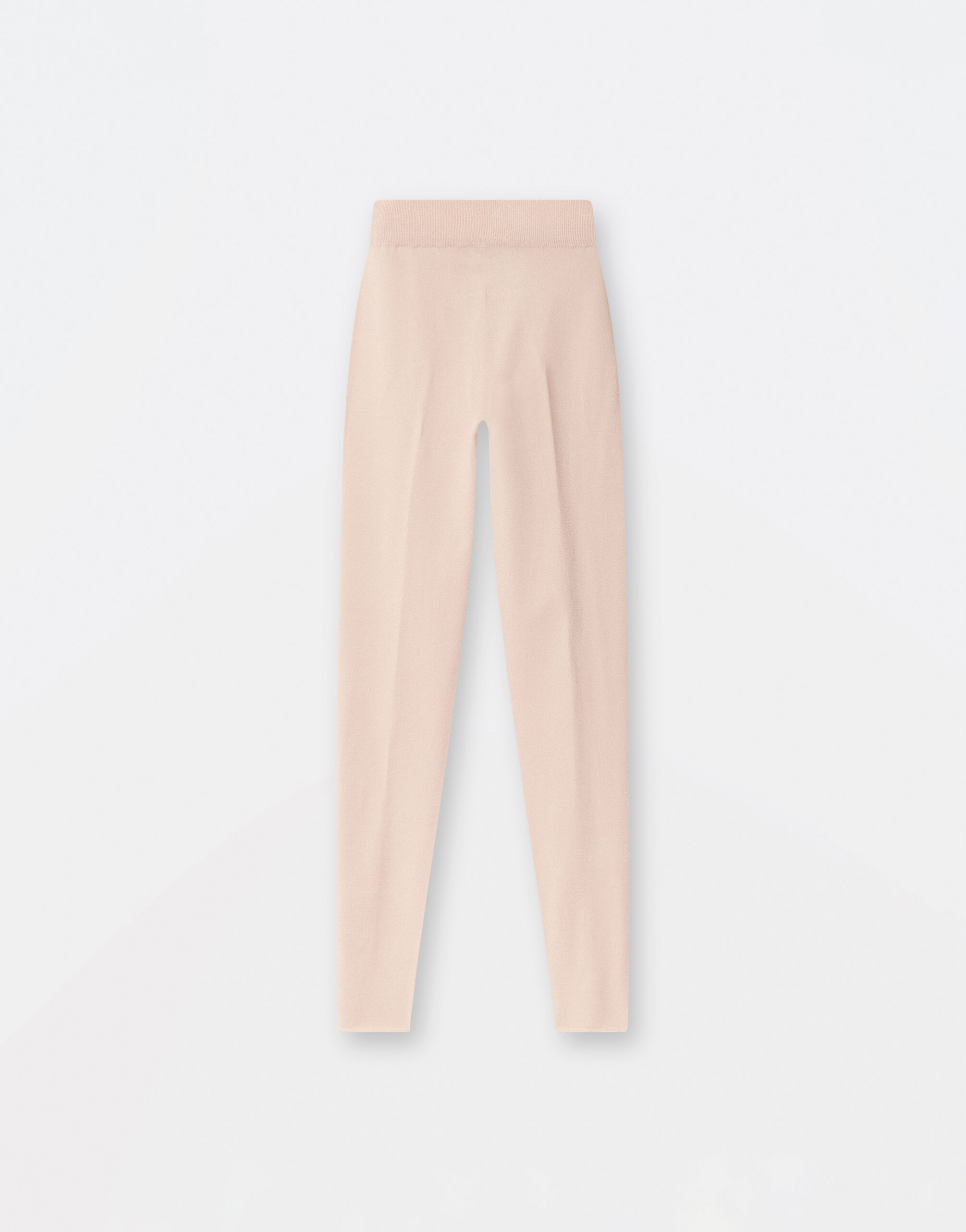 Legging rose poudré discount