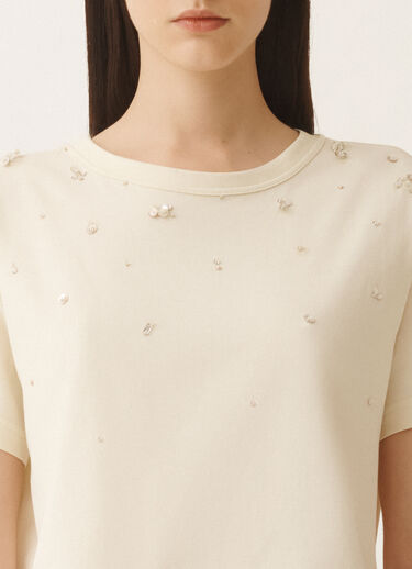 Fabiana Filippi  VANILLA JED275F278L3670000
