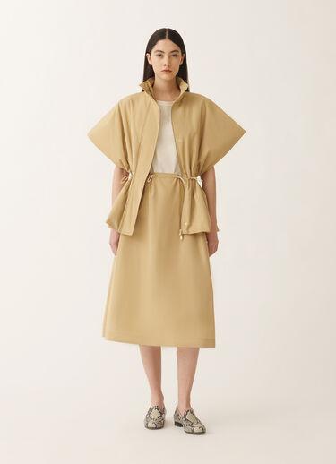 Fabiana Filippi  VANILLA JED275F278L3670000