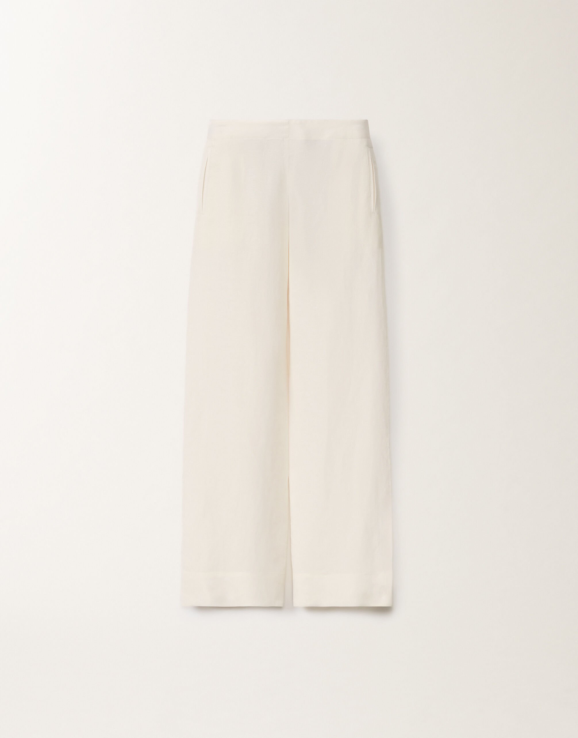 FABIANA FILIPPI PRE FALL WINTER 2024｜aoi公式オンライン