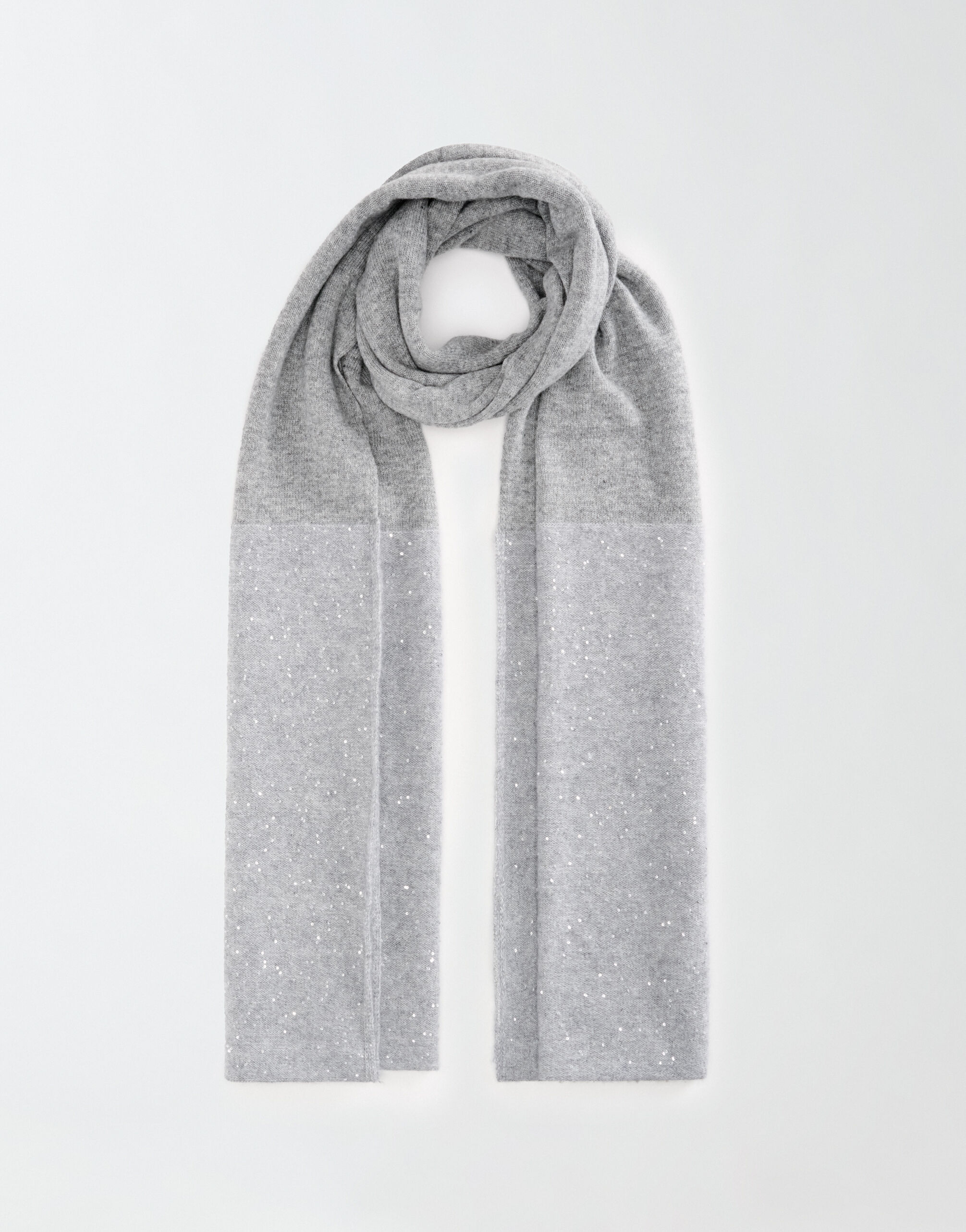 Maxi scarves cheap