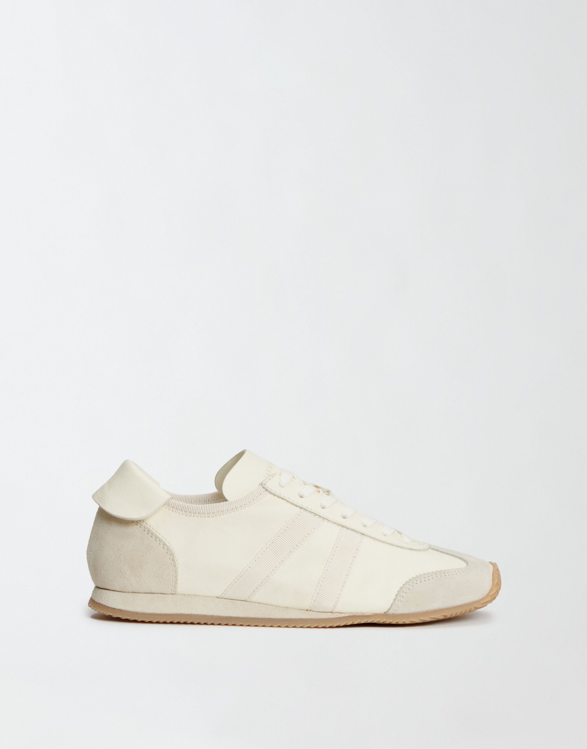 Fabiana filippi shoes shop