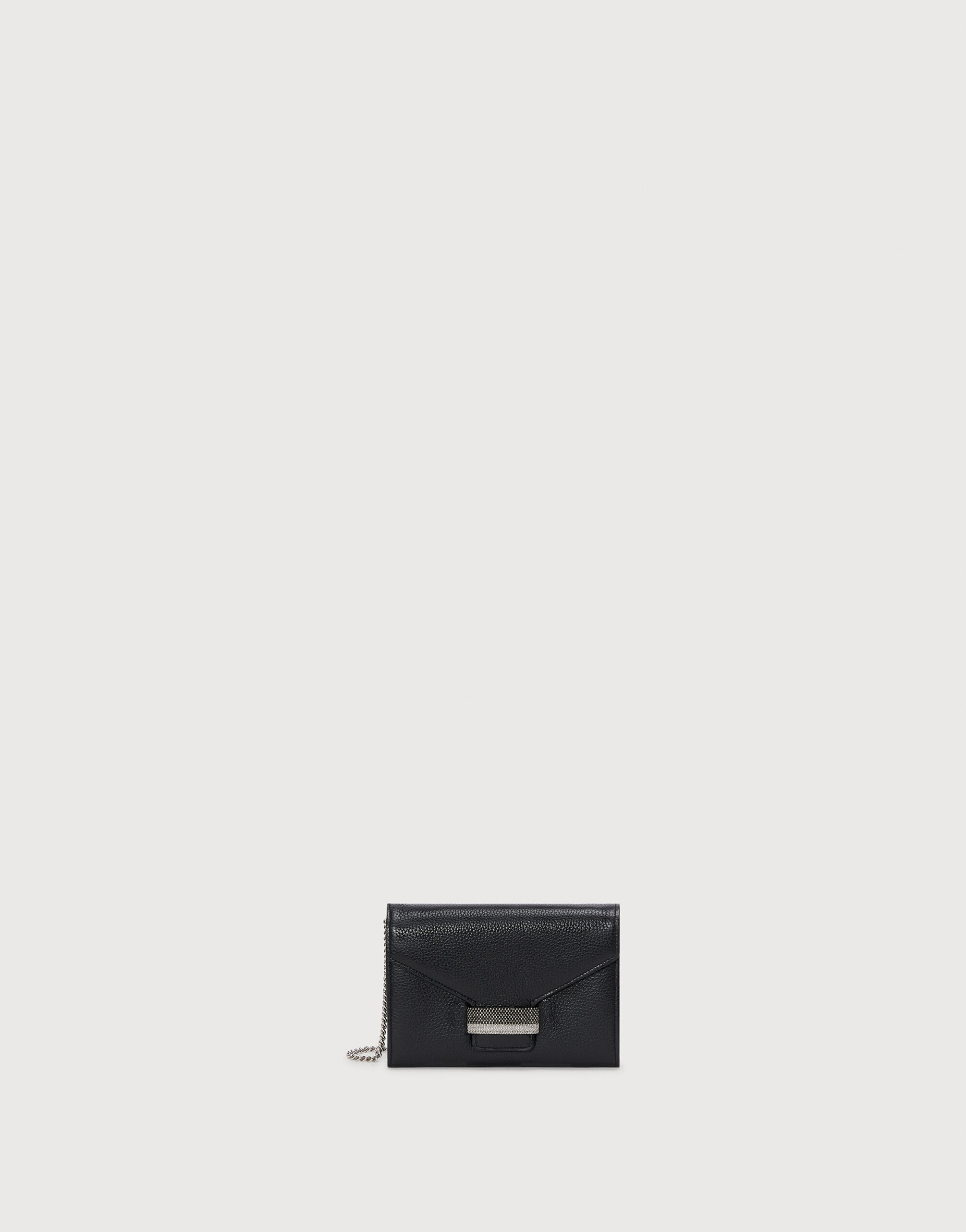 Rag and bone clearance field french wallet