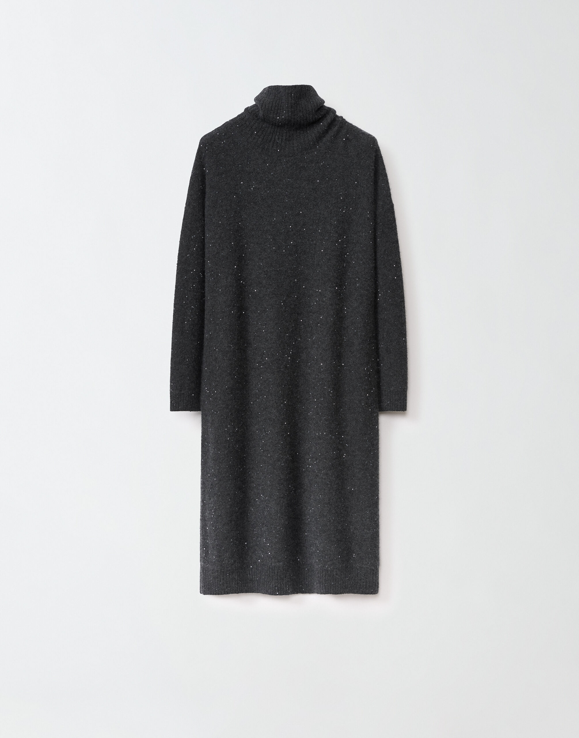 極美品✨ファビアナ フィリッピ ロングワンピース モニーレ