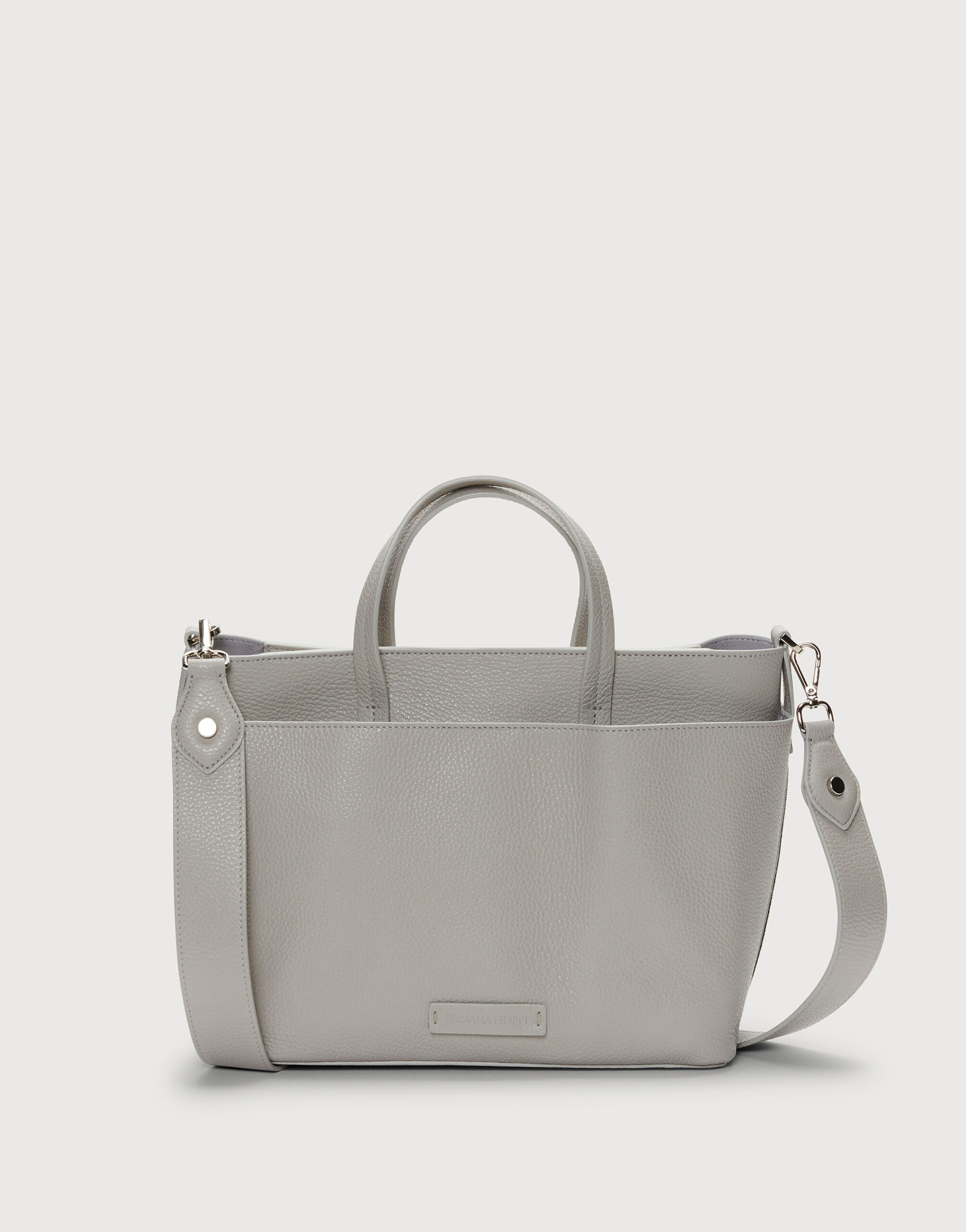 Bolso mano 2025