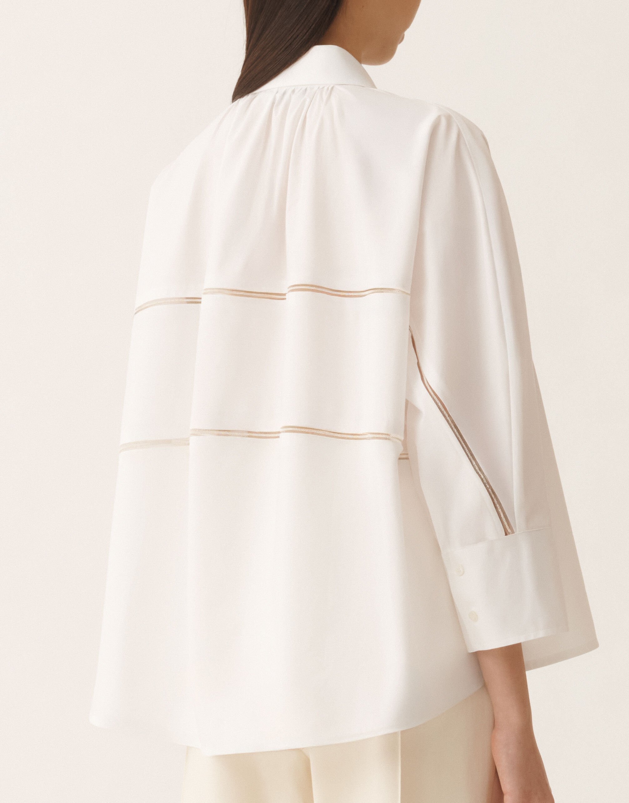 大幅値下げ。！FABIANA FILIPPI ファビアナフィリッピ ファビアナフィリッピ FABIANA FILIPPI ワンピース