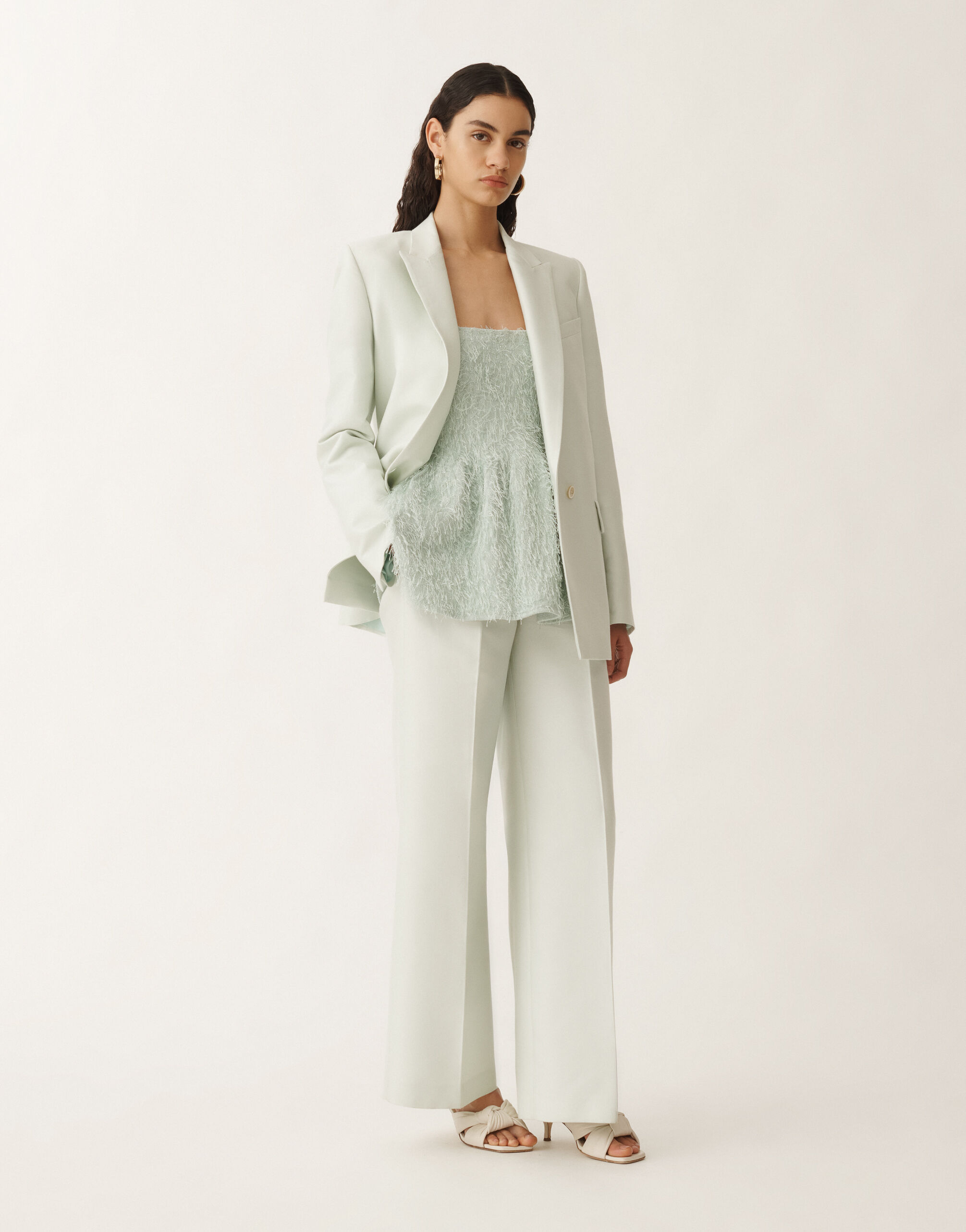 Fabiana Filippi® Official | Luxury Italian Fashion for Women
