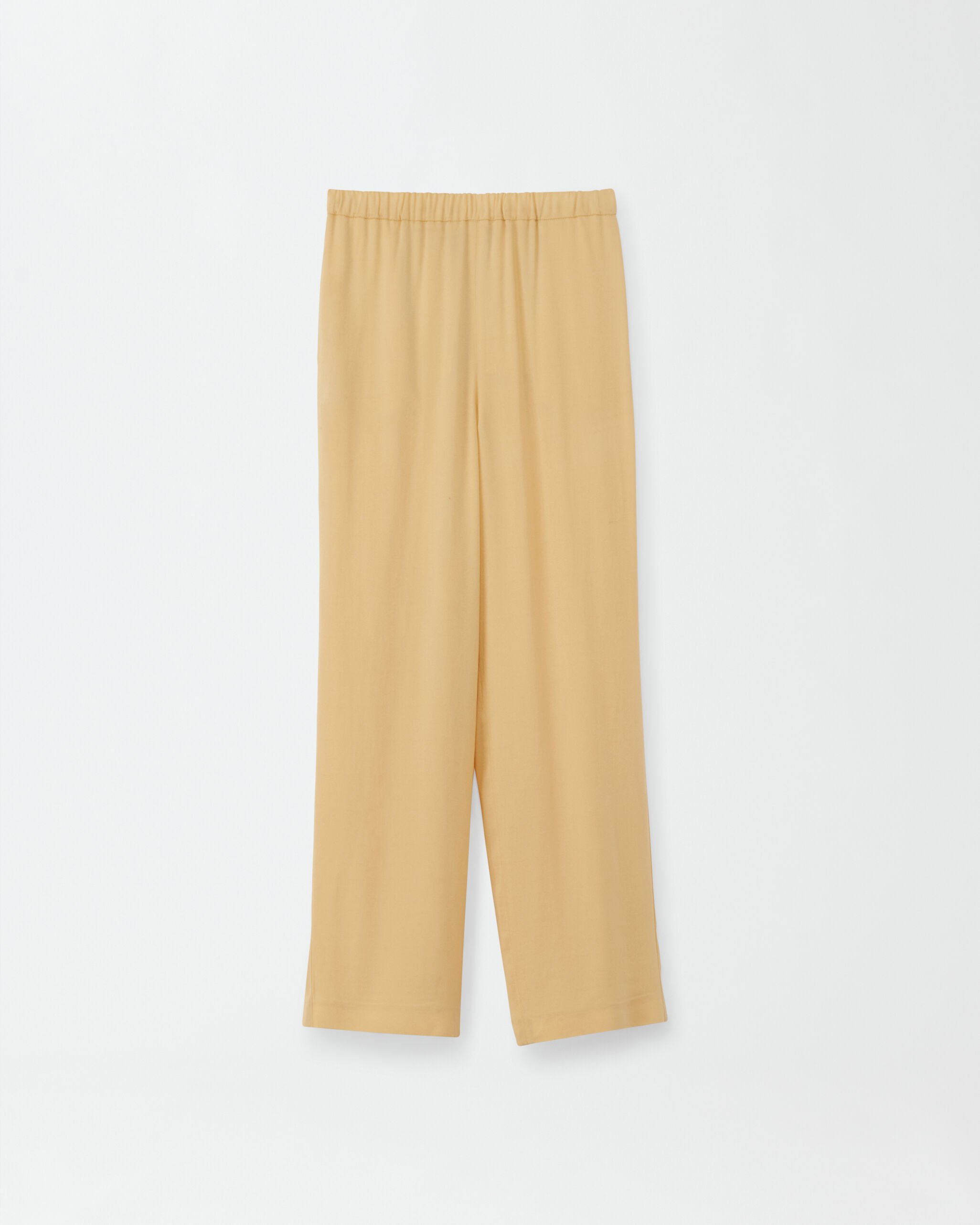 Москитная сетка 3д модель. Рамочные москитные сетки. Москитная сетка премиум 8017 металл. Москитная сетка 3д модель. Рамочная москитная сетка 580*580 мм.