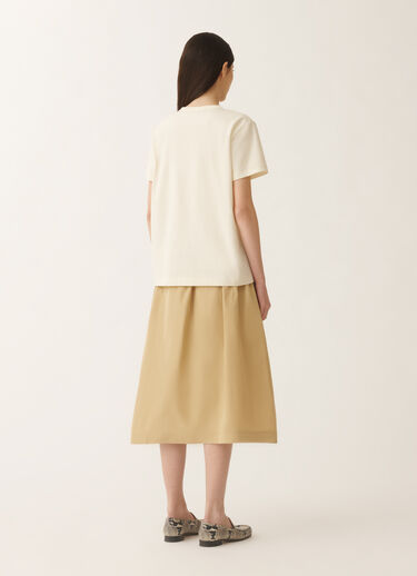 Fabiana Filippi  VANILLA JED275F278L3670000