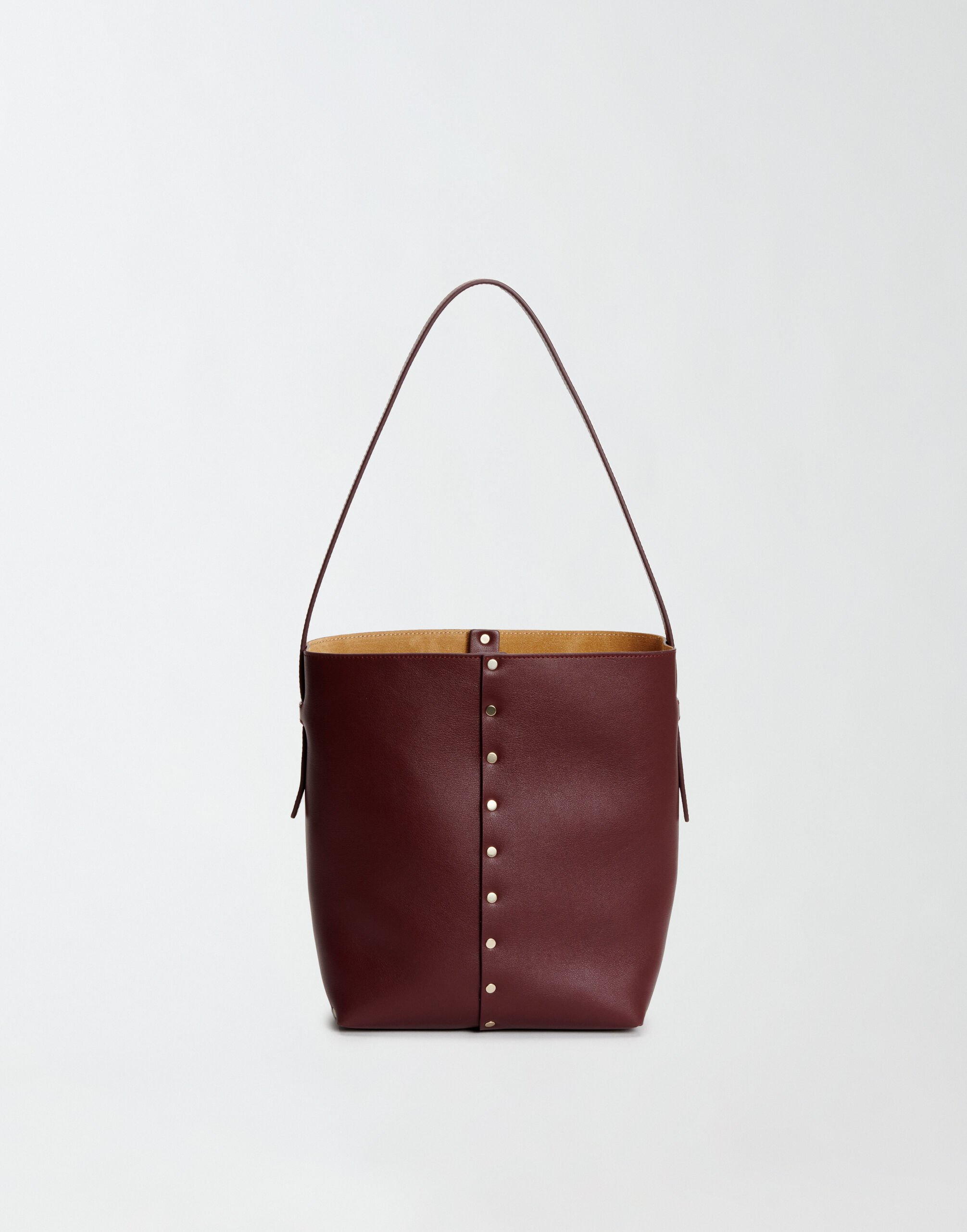 【新発売】 Women's Filippi® Fabiana | Bags Tote & Handbags Leather バッグ
