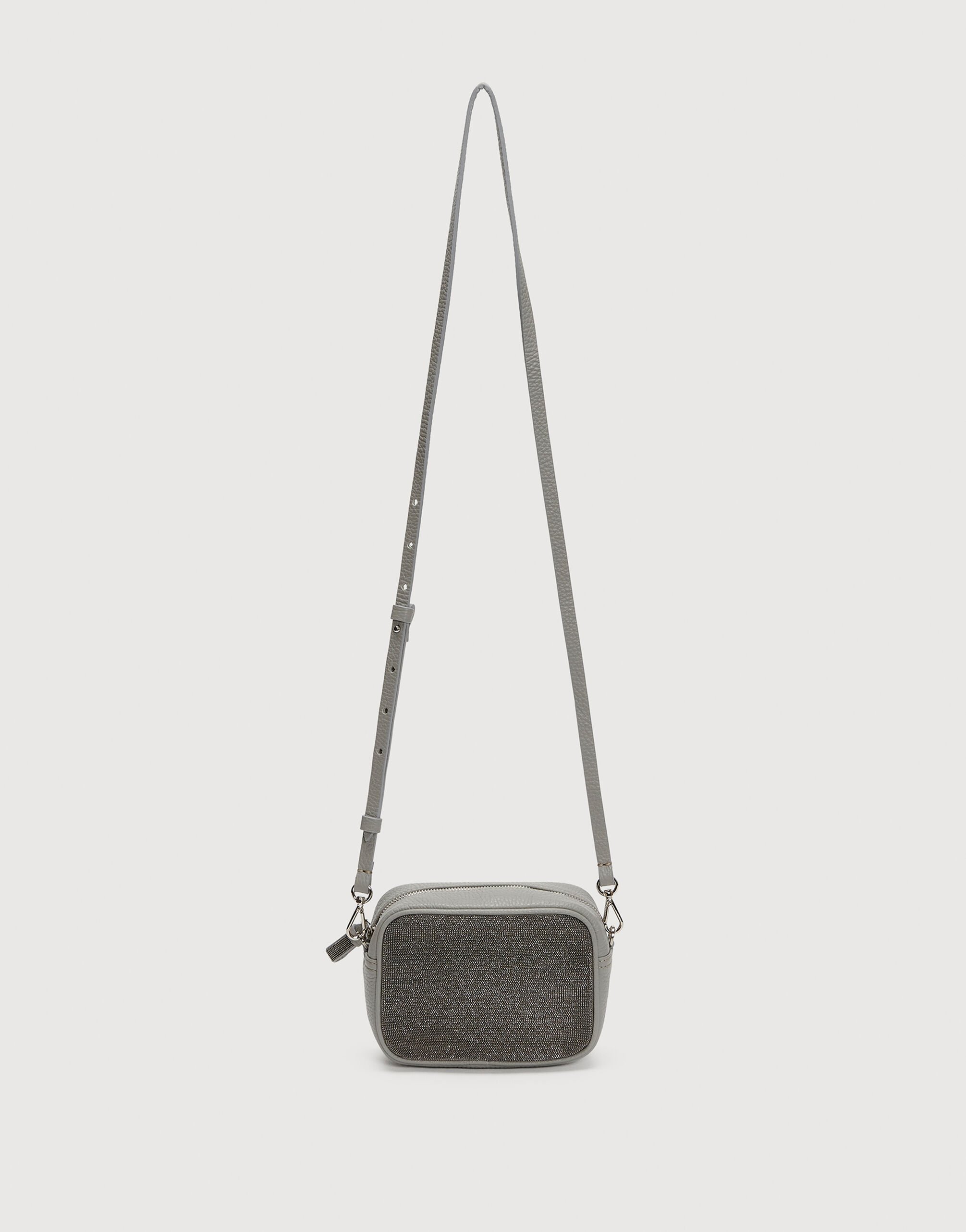 Crossbody camera bag on sale thick strap
