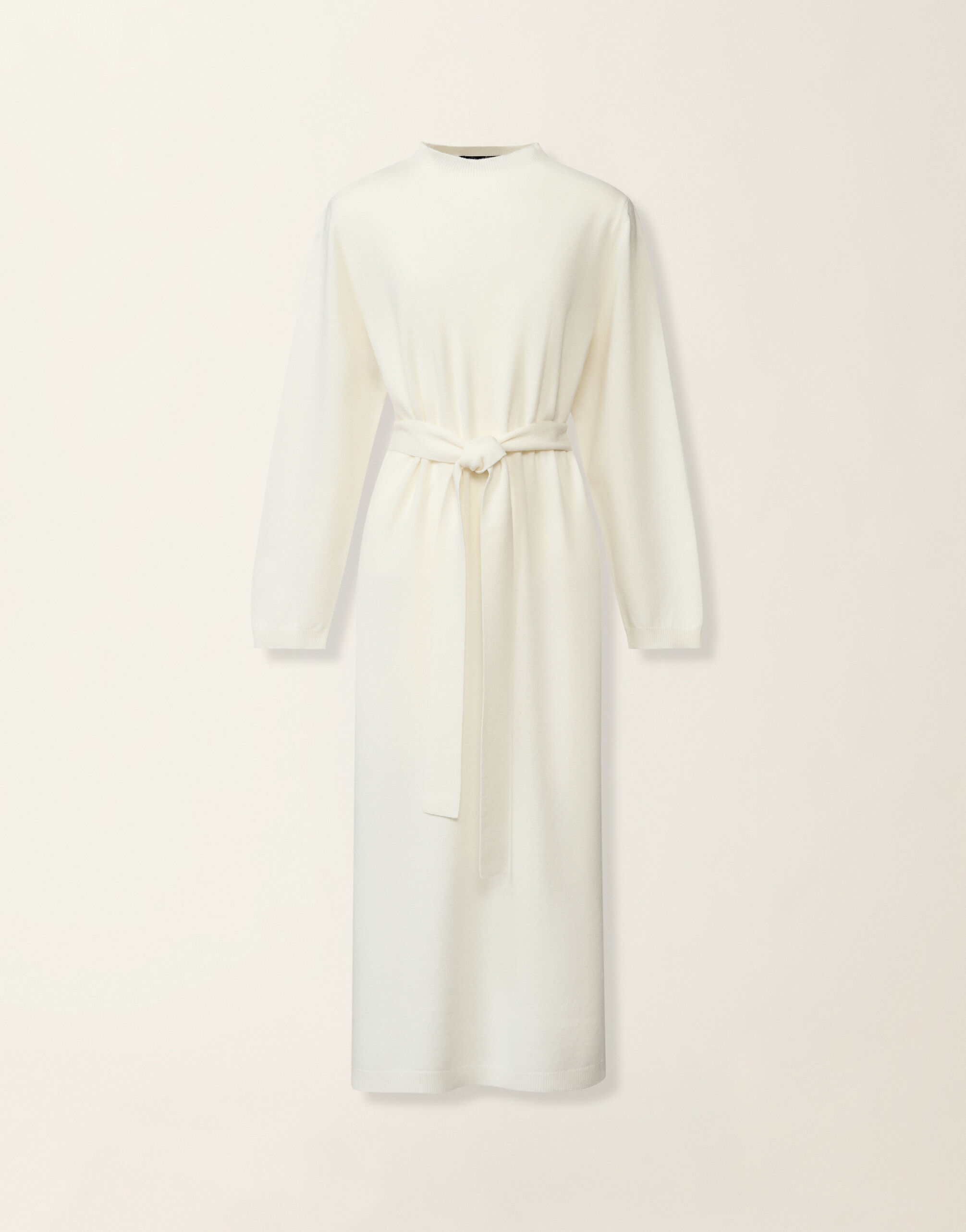 Robe longue en Platinum, raphia Fabiana Filippi Robe longue en Platinum, raphia Raphia ABD216F123N1280000