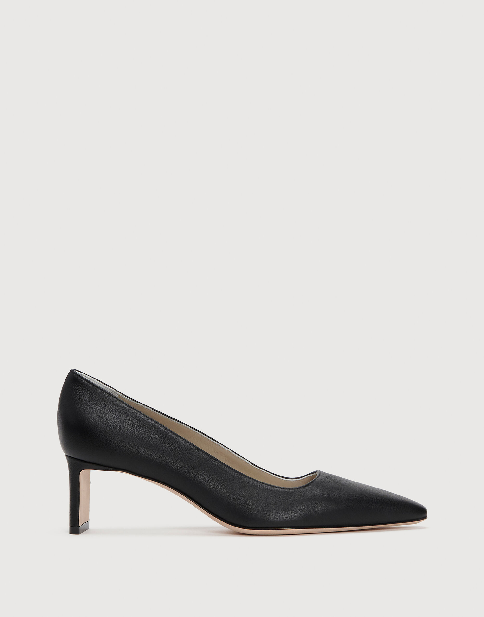 Leather courts shop