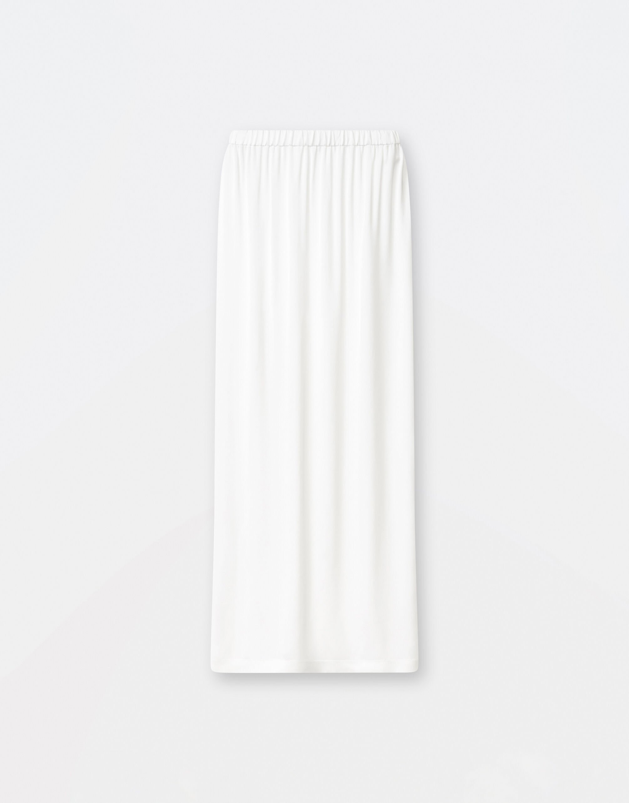 Jupe hotsell fourreau blanche