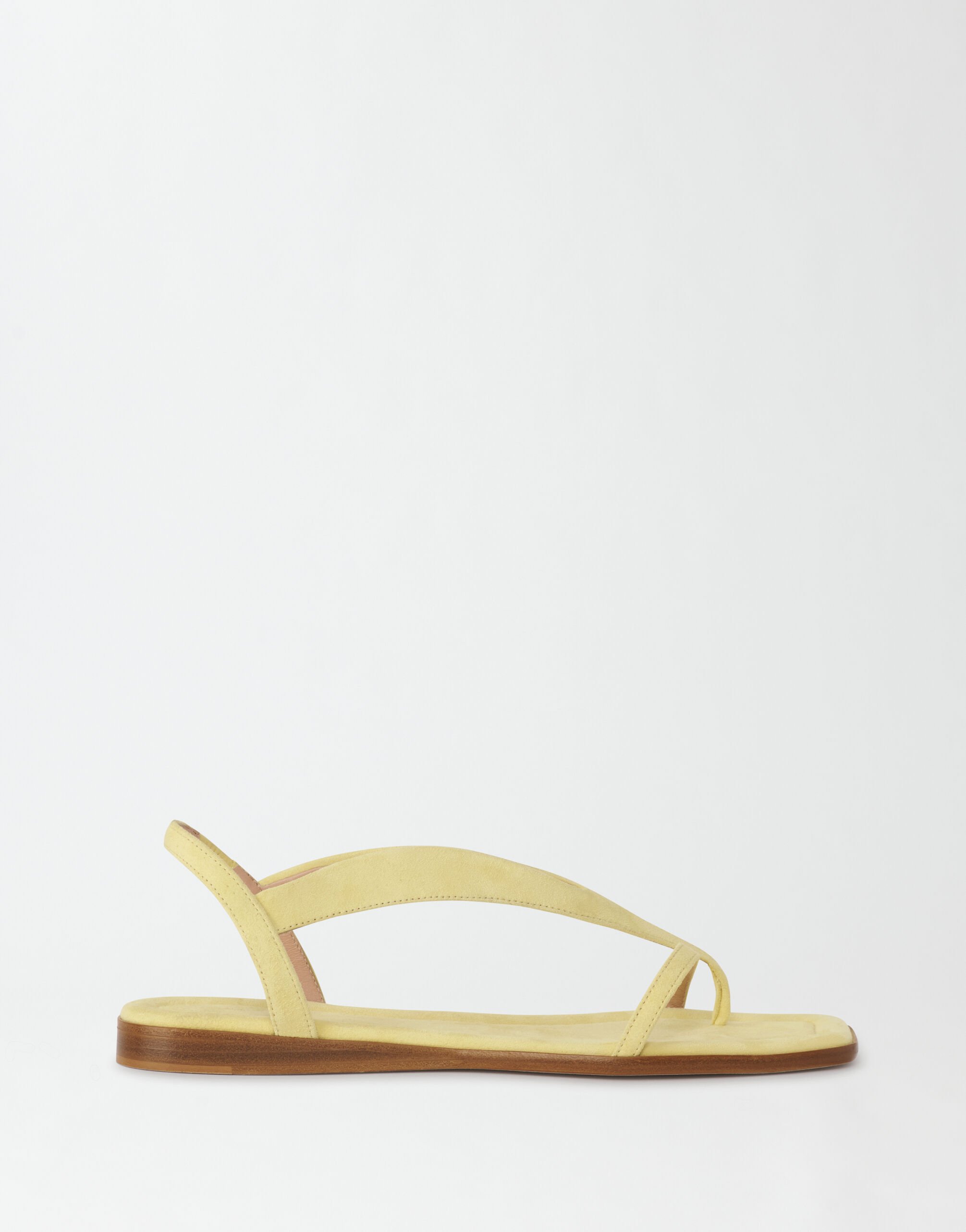 Women's Sandals | Fabiana Filippi®
