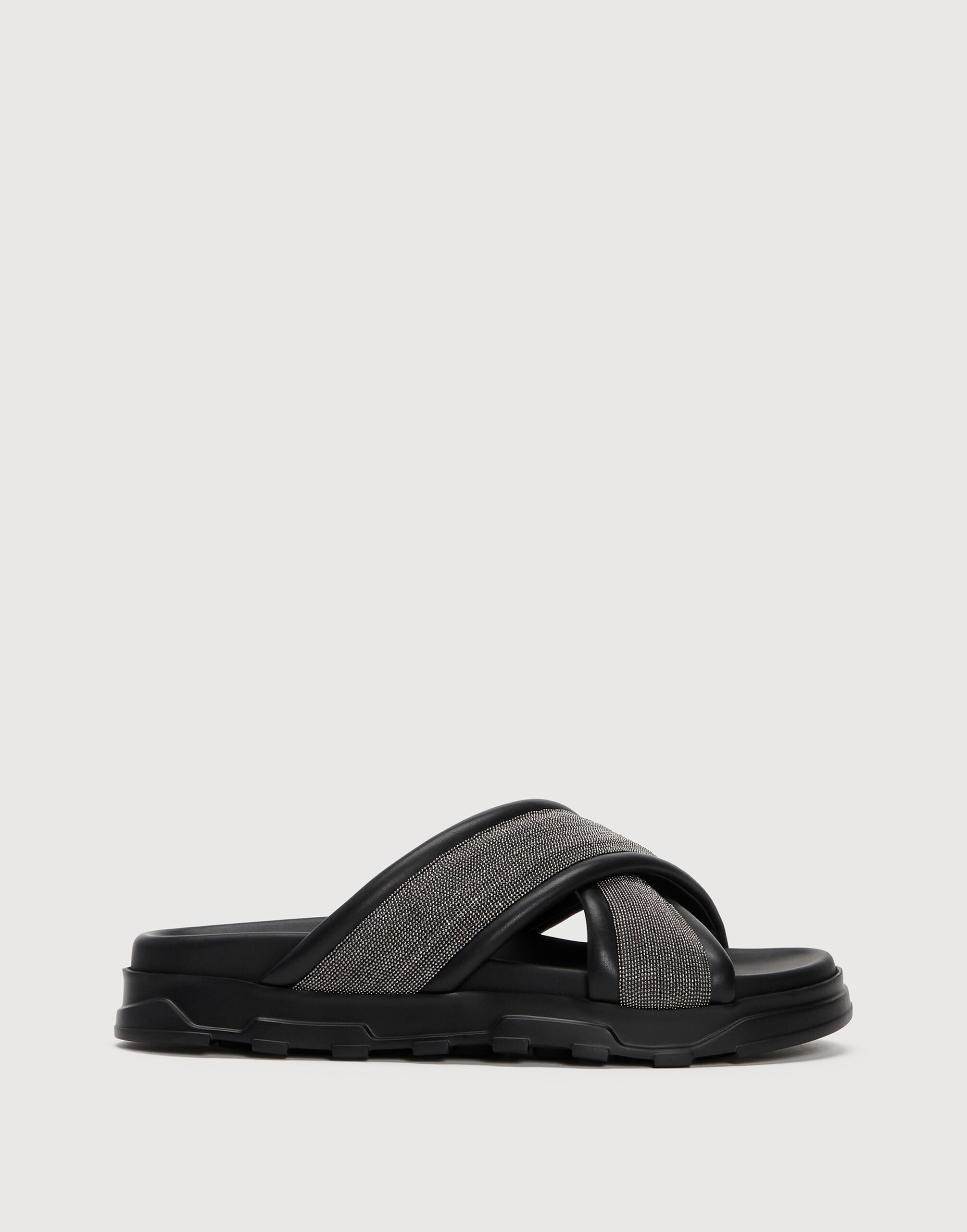 Fabiana filippi hotsell sandals