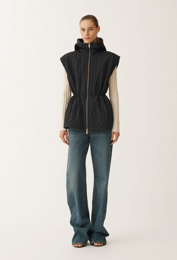 Fabiana Filippi  BLEU CTD265F244L2970000