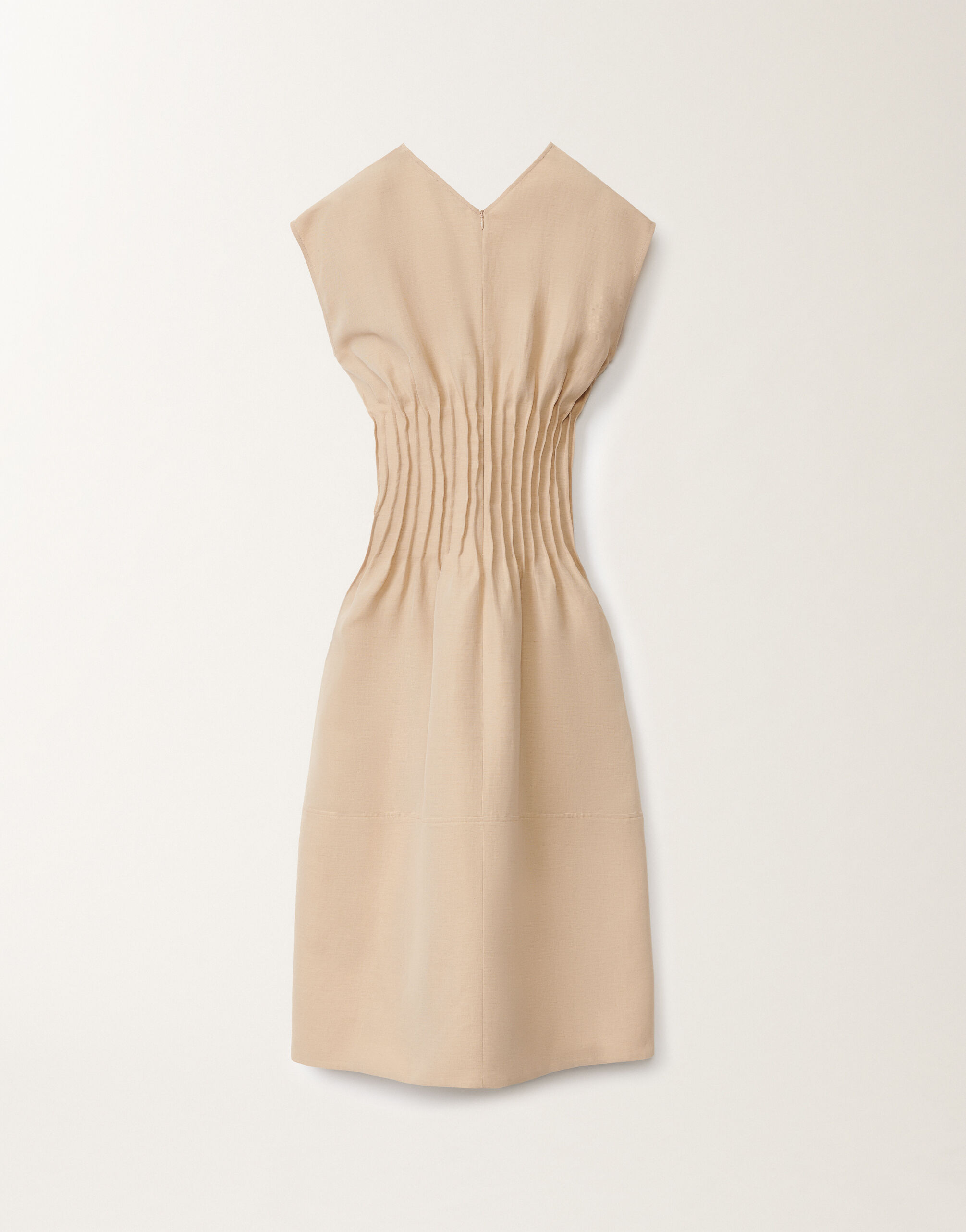 Women's Dressy Tops & T-Shirts | Silk & Cotton | Fabiana