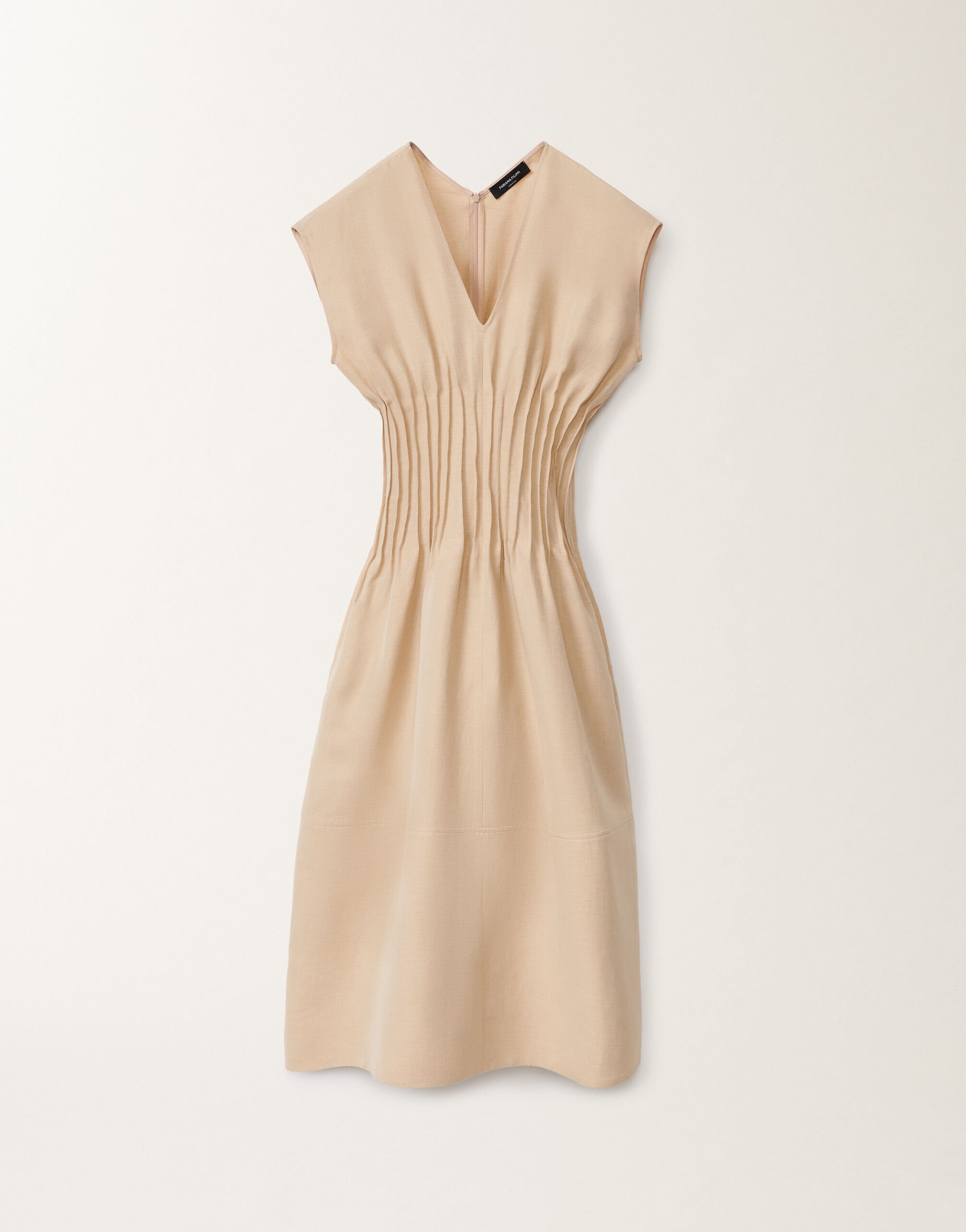 Fabiana Filippi® Official | Luxury Italian Fashion for Women