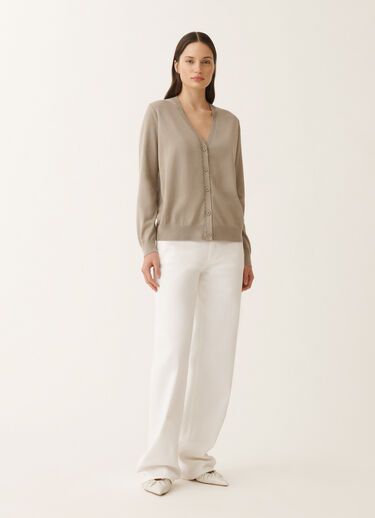 Fabiana Filippi  CLAY MAD265F070L2470000