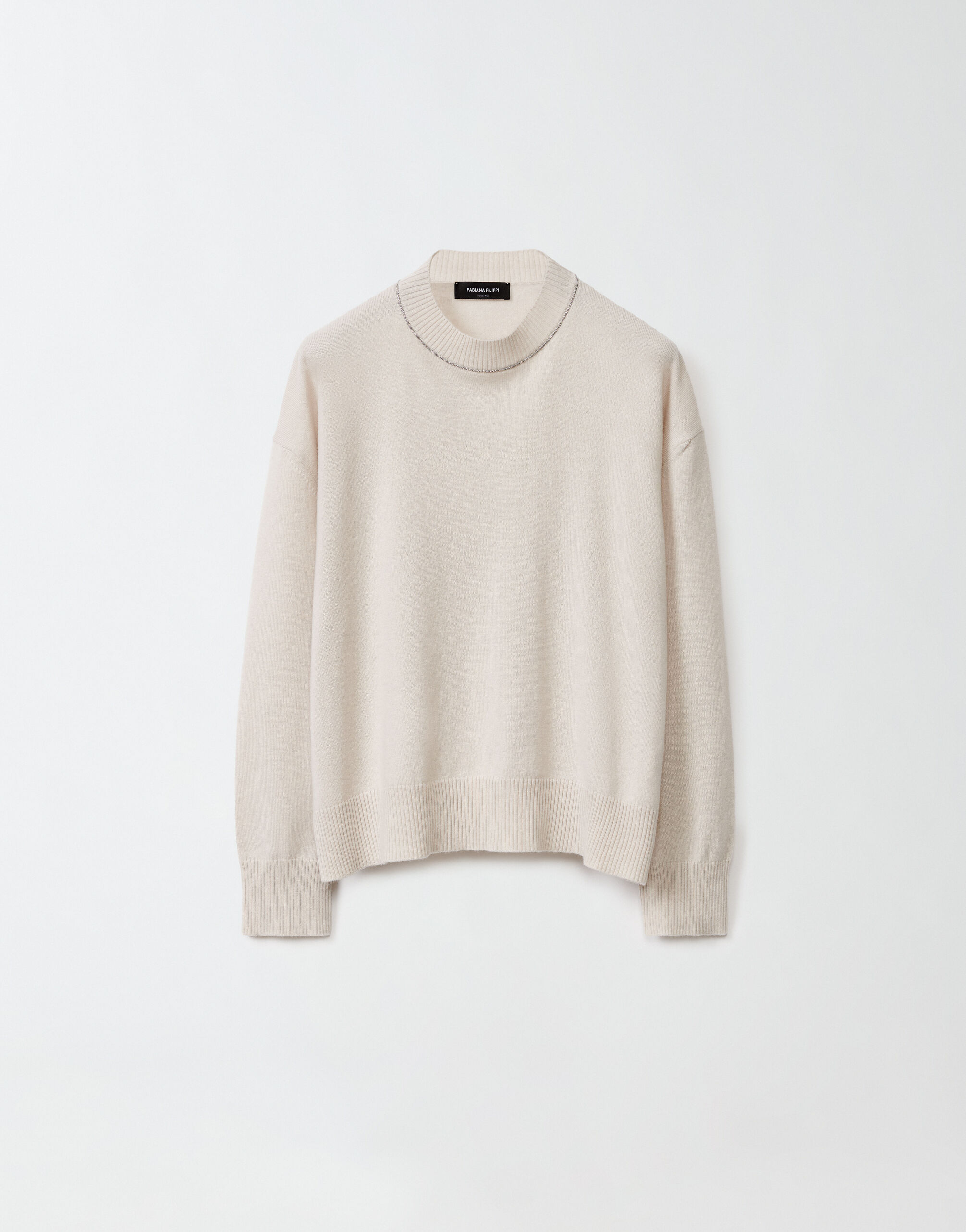 Pulli sandfarben clearance