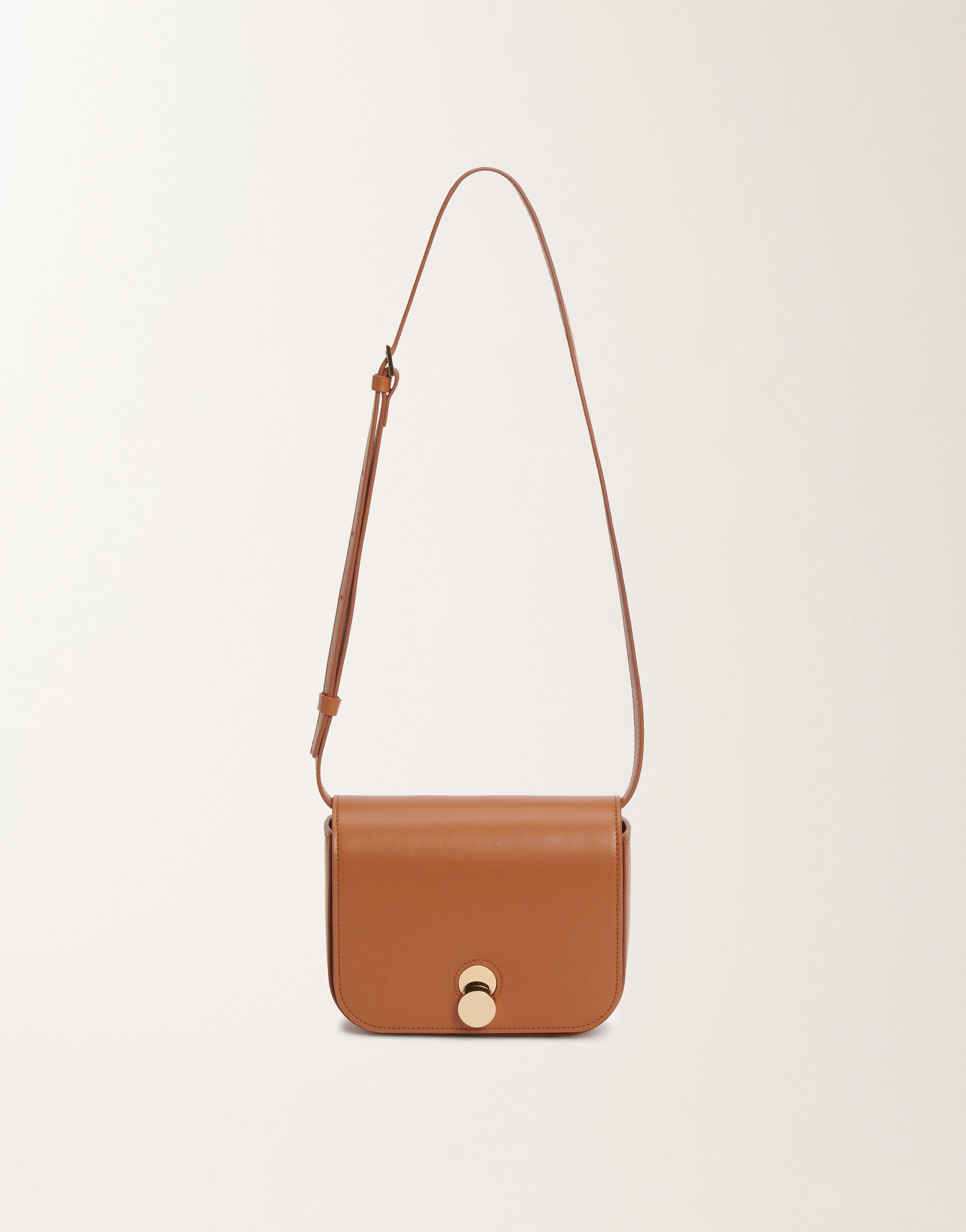 Women's Crossbody Bags & Belt Bags | Fabiana Filippi®
