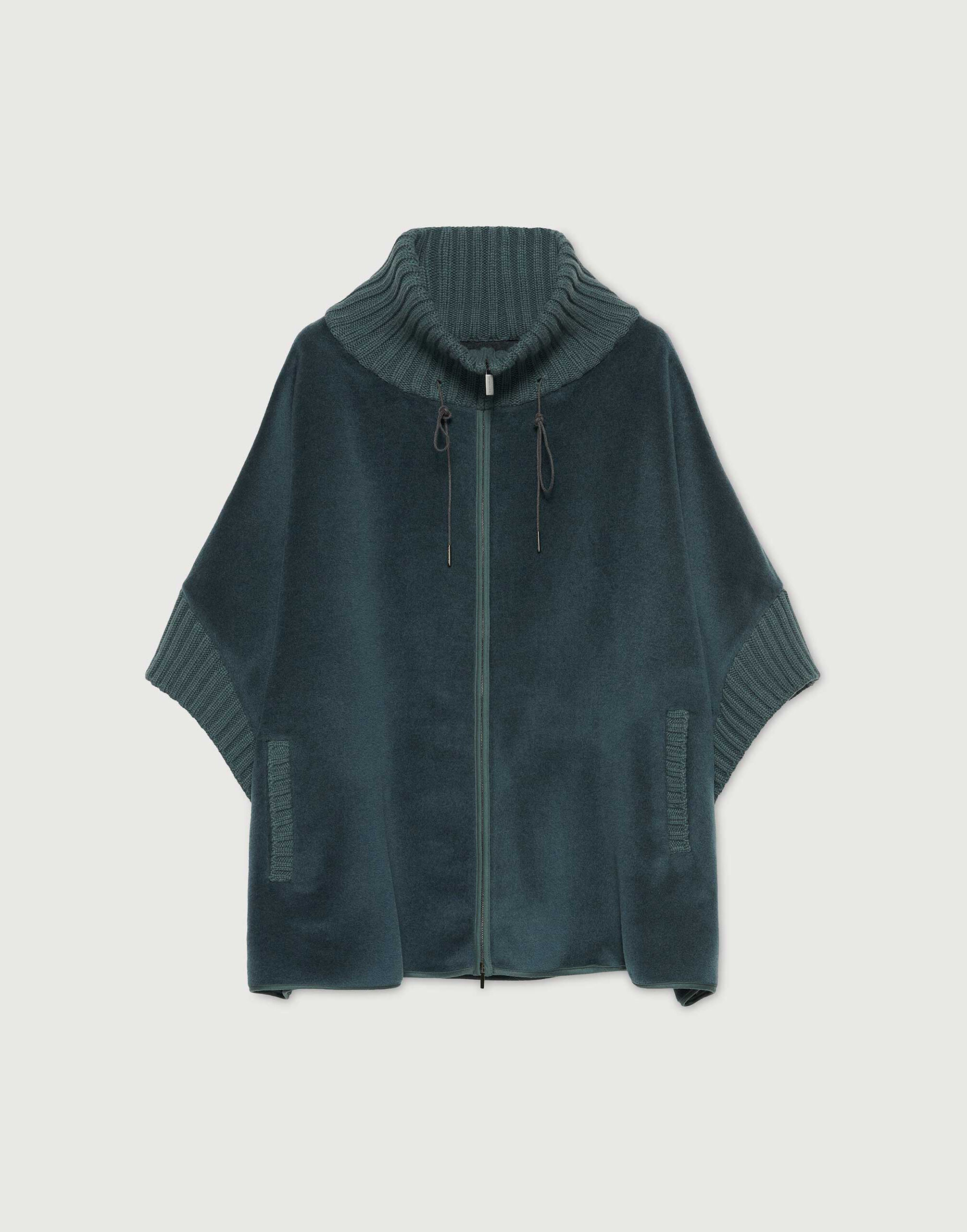 Cape cyrillus sale