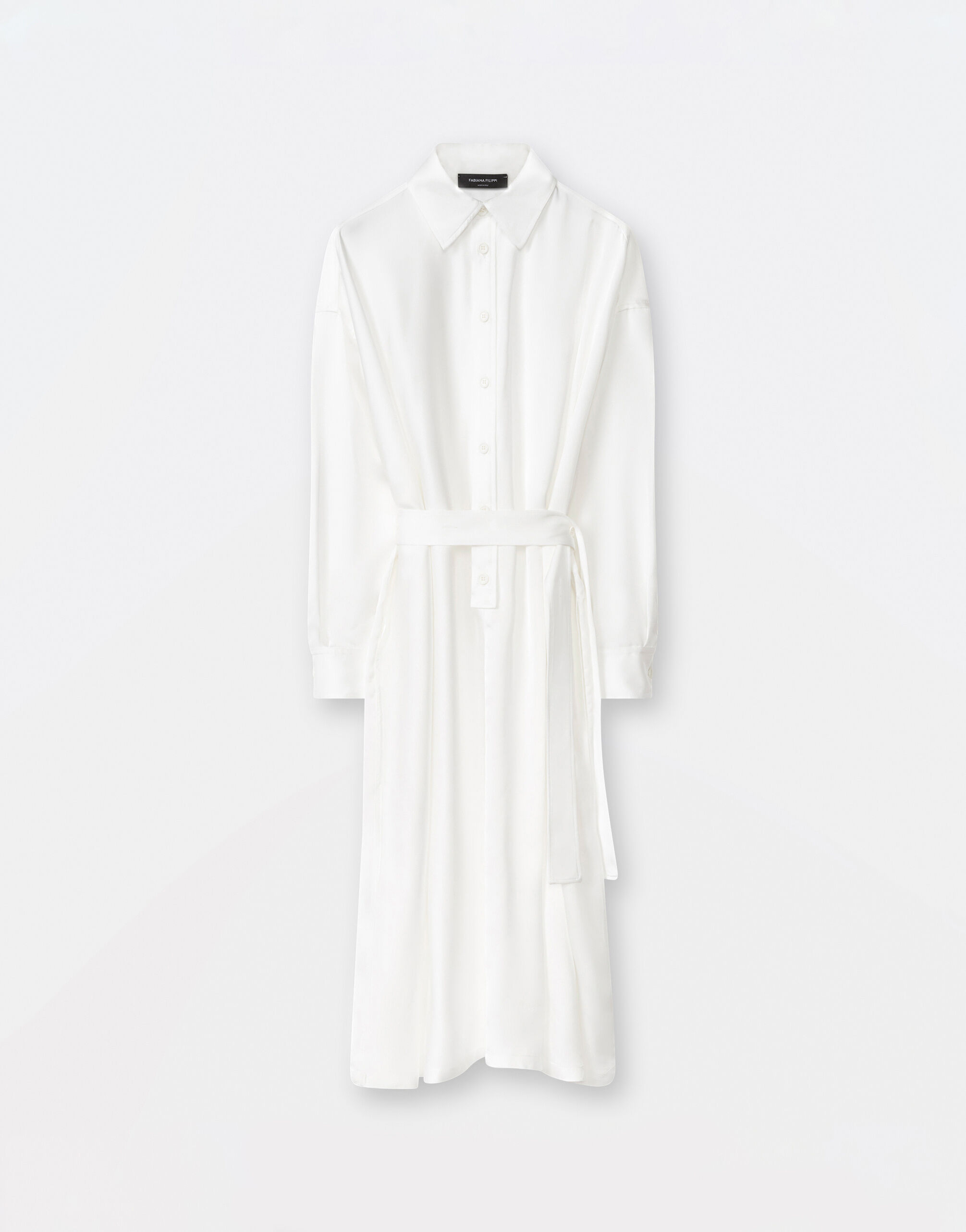 Cos robes femmes on sale